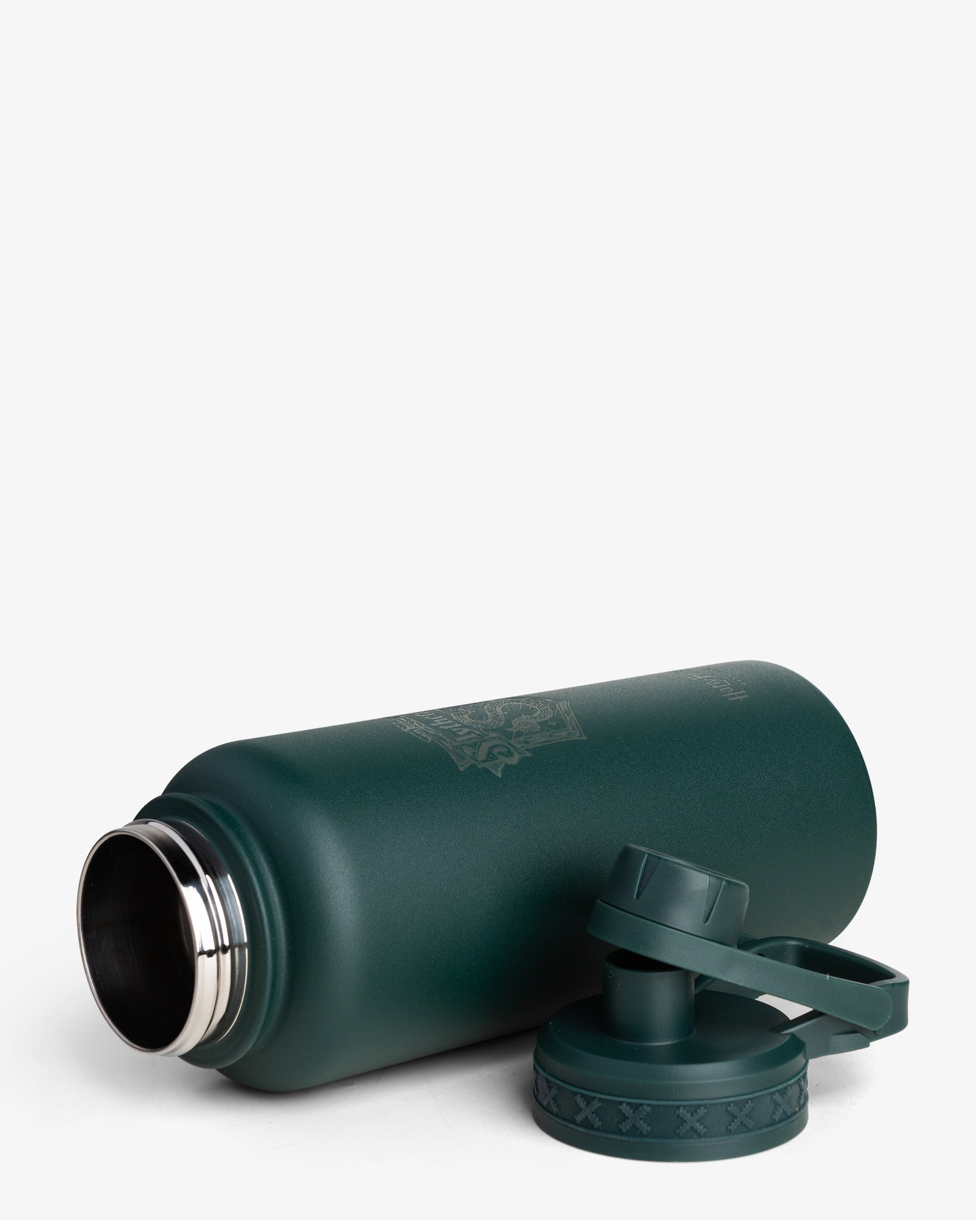 bohtal-insulated-sports-bottle-slytherin-n7 Bohtal_Insulated_Sports_Bottle_Slytherin_alt.jpg