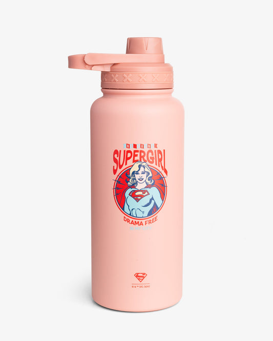 bohtal-insulated-sports-bottle-supergirl-no-drama-z4 Bohtal_Insulated_Sports_Bottle_Supergirl_No_Drama.jpg