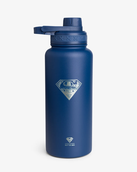 bohtal-insulated-sports-bottle-superman-logo-f2 Bohtal_Insulated_Sports_Bottle_Superman_Logo.jpg