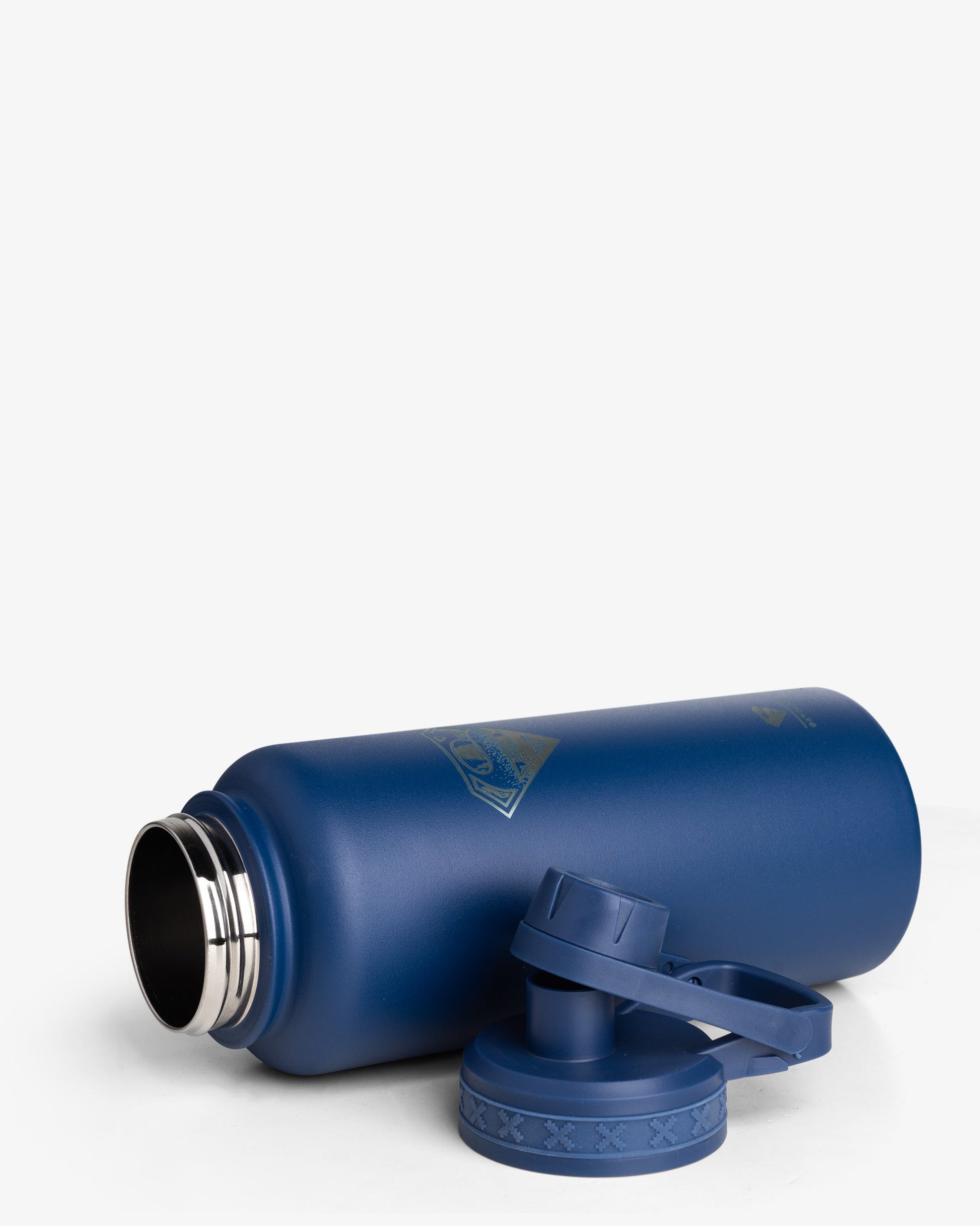 bohtal-insulated-sports-bottle-superman-logo-f2 Bohtal_Insulated_Sports_Bottle_Superman_Logo_unassambled.jpg