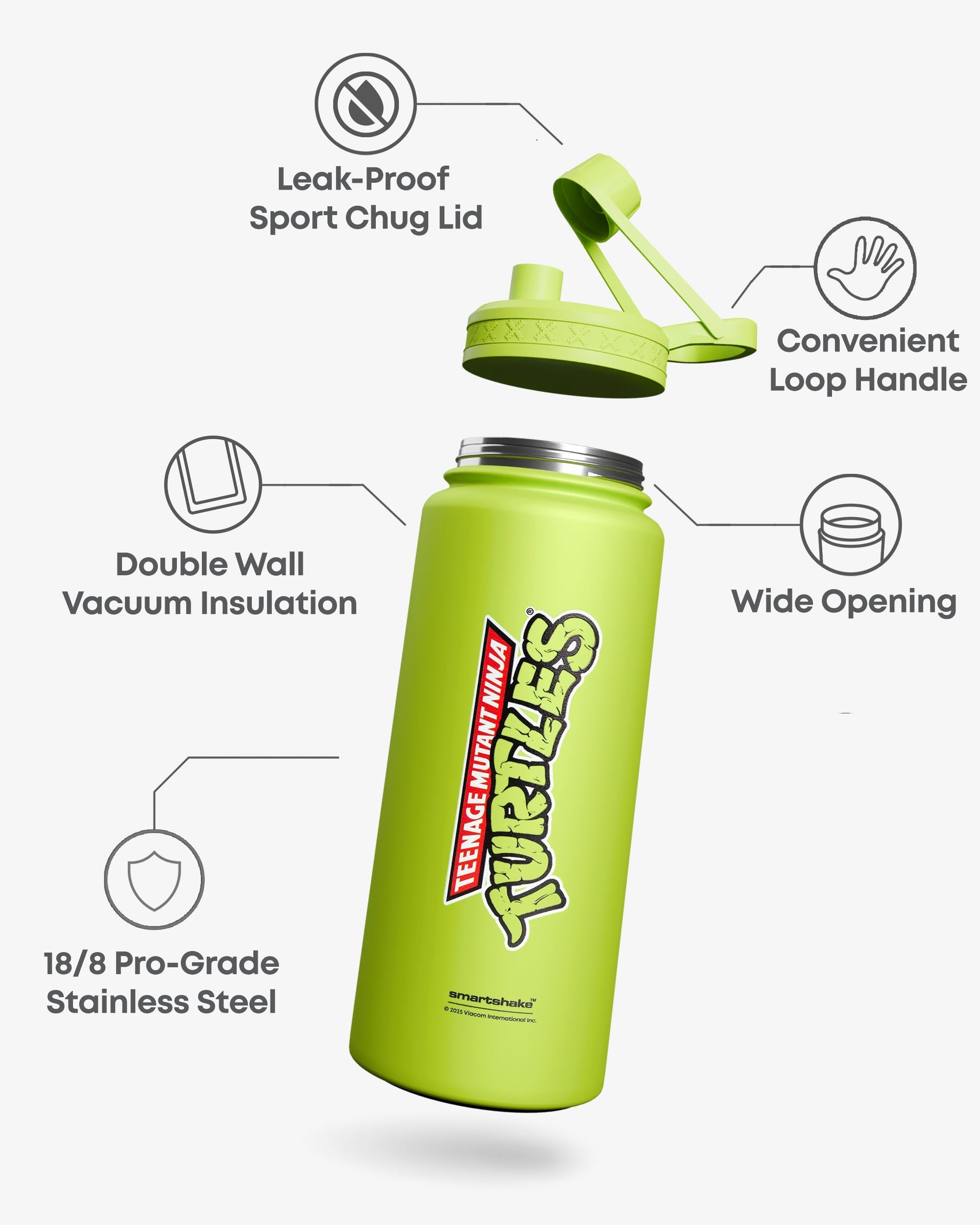 bohtal-insulated-sports-bottle-tmnt-classic-logo-green-t3 Bohtal_Insulated_Sports_Bottle_TMNT_Classic_Logo_Green_7340233700272_info.jpg