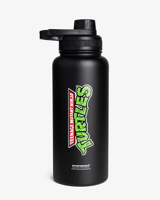 bohtal-insulated-sports-bottle-tmnt-classic-logo-black-t5 Bohtal_Insulated_Sports_Bottle_TMNT_logo_black.jpg