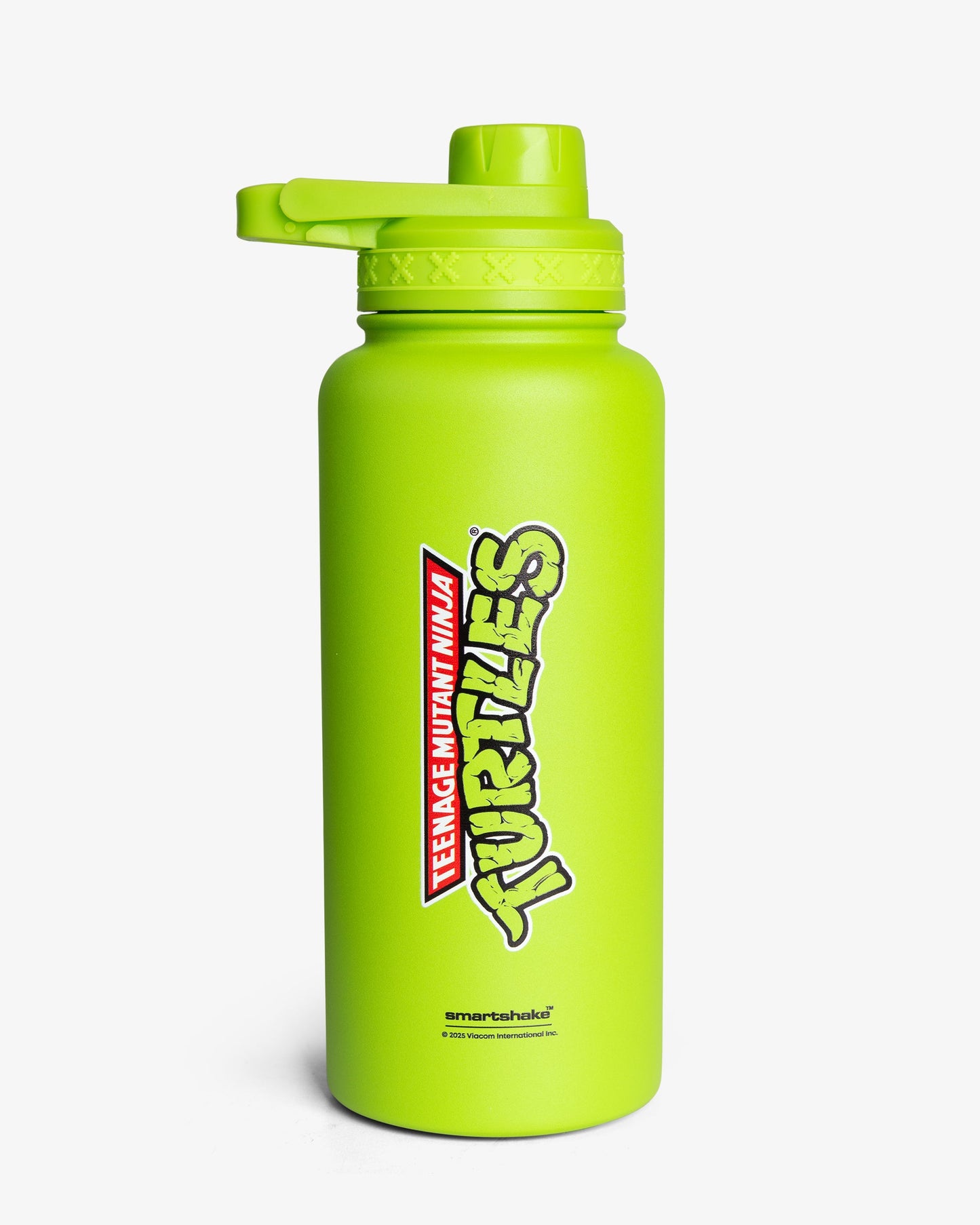 bohtal-insulated-sports-bottle-tmnt-classic-logo-green-t3 Bohtal_Insulated_Sports_Bottle_TMNT_logo_green.jpg