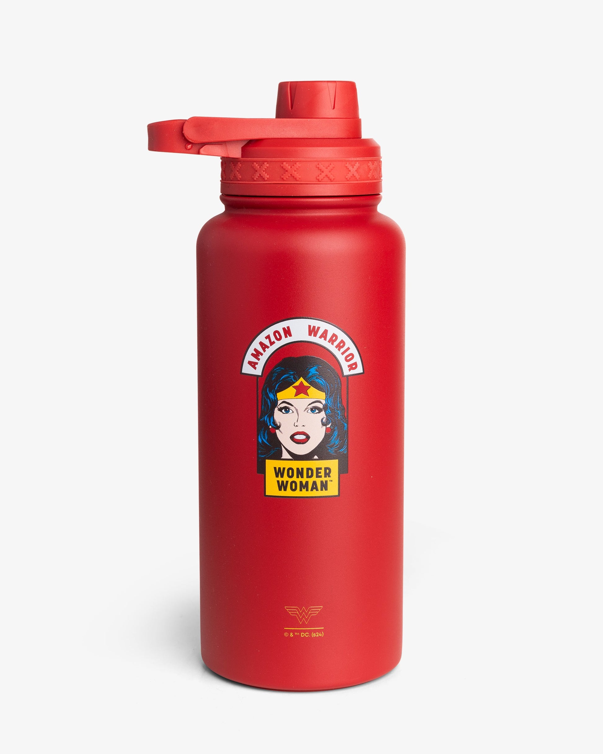 bohtal-insulated-sports-bottle-wonder-woman-amazon-warrior-e8 Bohtal_Insulated_Sports_Bottle_WonderWoman_Amazonian_Warrior.jpg