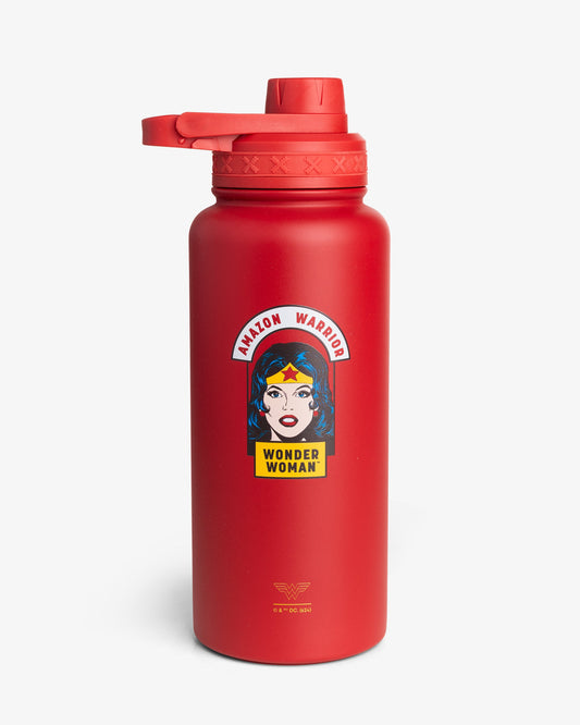 bohtal-insulated-sports-bottle-wonder-woman-amazon-warrior-e8 Bohtal_Insulated_Sports_Bottle_WonderWoman_Amazonian_Warrior.jpg