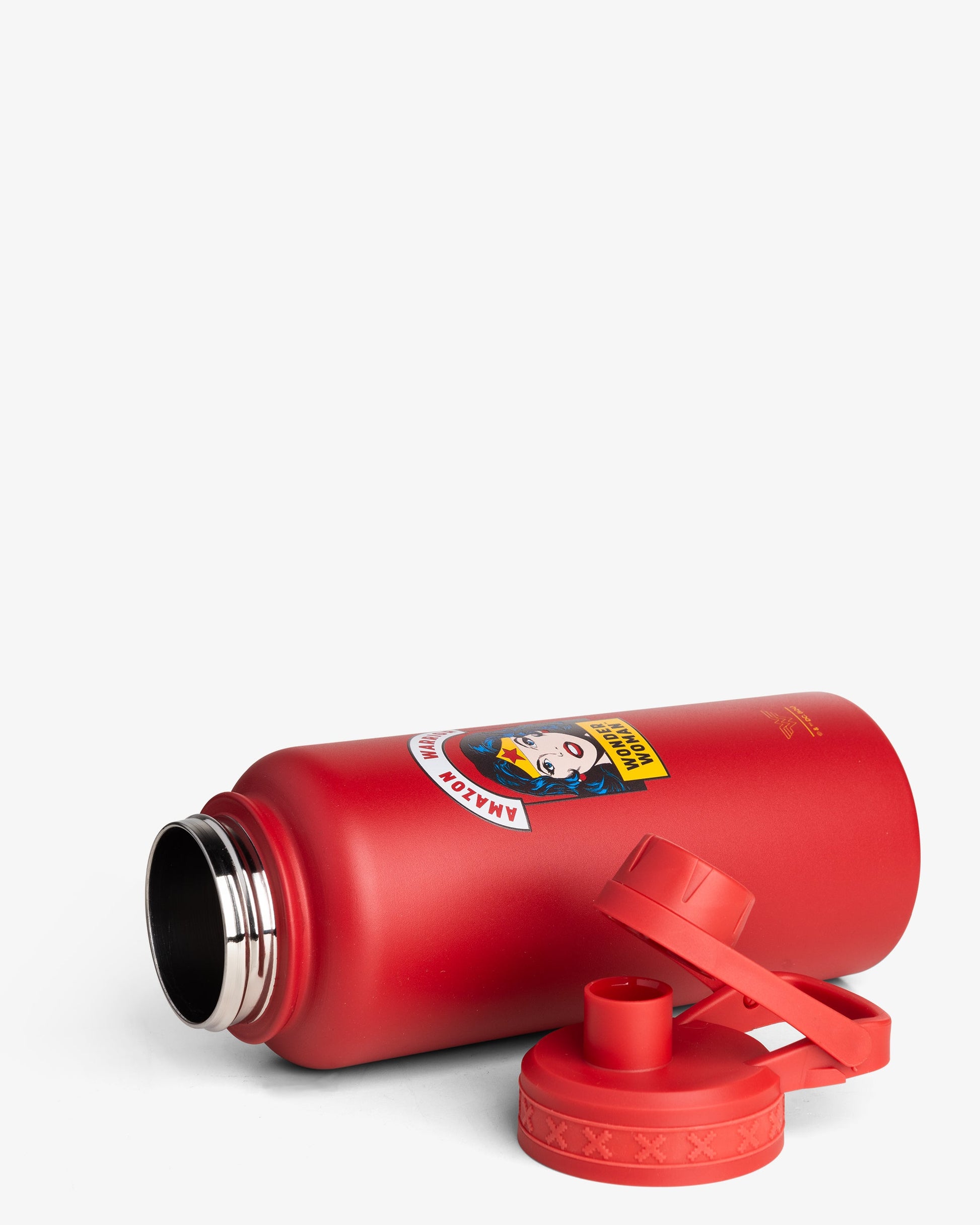bohtal-insulated-sports-bottle-wonder-woman-amazon-warrior-e8 Bohtal_Insulated_Sports_Bottle_WonderWoman_Amazonian_Warrior_unassambled.jpg