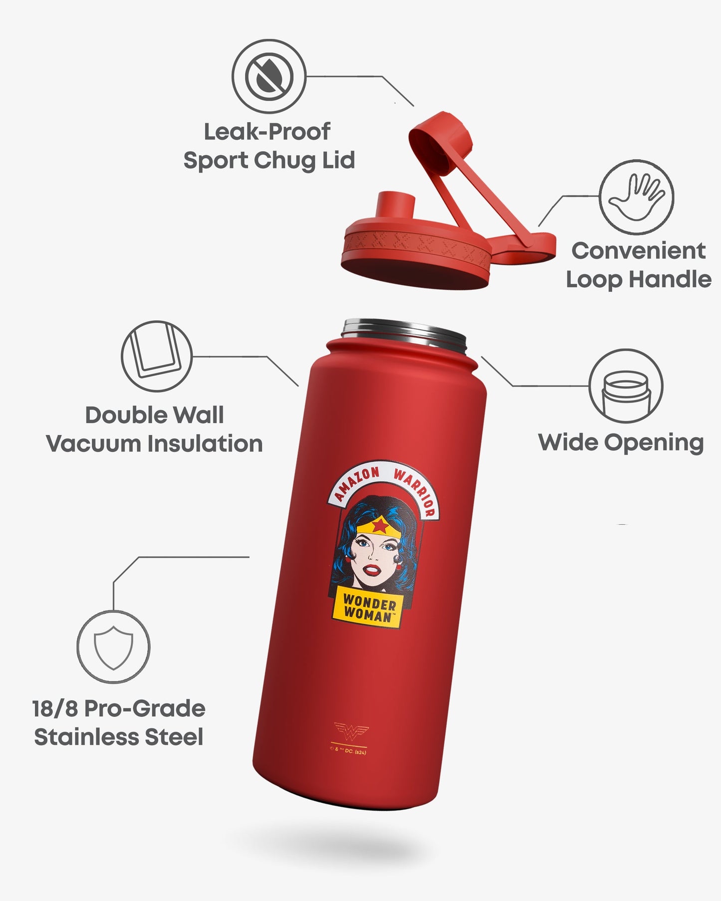 bohtal-insulated-sports-bottle-wonder-woman-amazon-warrior-e8 Bohtal_Insulated_Sports_Bottle_Wonder_Woman_Amazon_Warrior_7350057189894_info.jpg