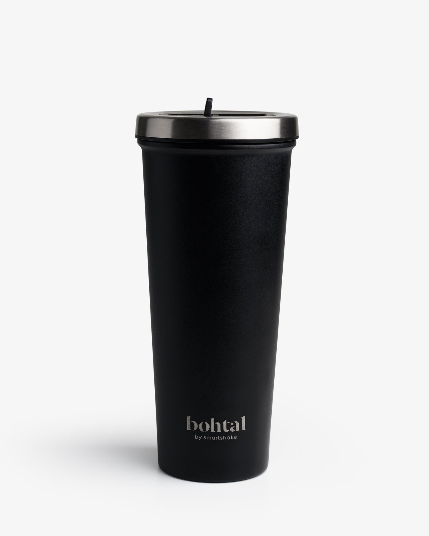 bohtal-insulated-tumbler-black-a5 Bohtal_Insulated_Tumbler_Black.jpg