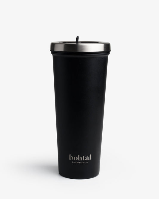 bohtal-insulated-tumbler-black-a5 Bohtal_Insulated_Tumbler_Black.jpg