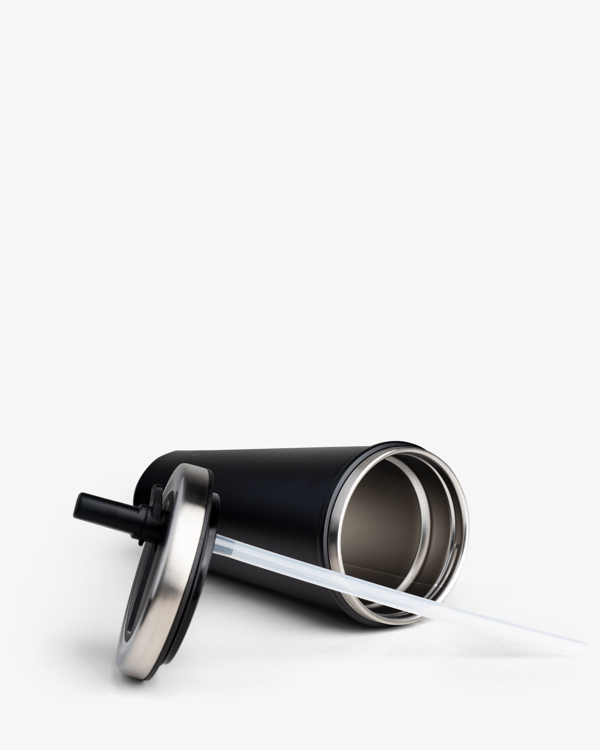 bohtal-insulated-tumbler-black-a5 Bohtal_Insulated_Tumbler_Black_unassamble.jpg