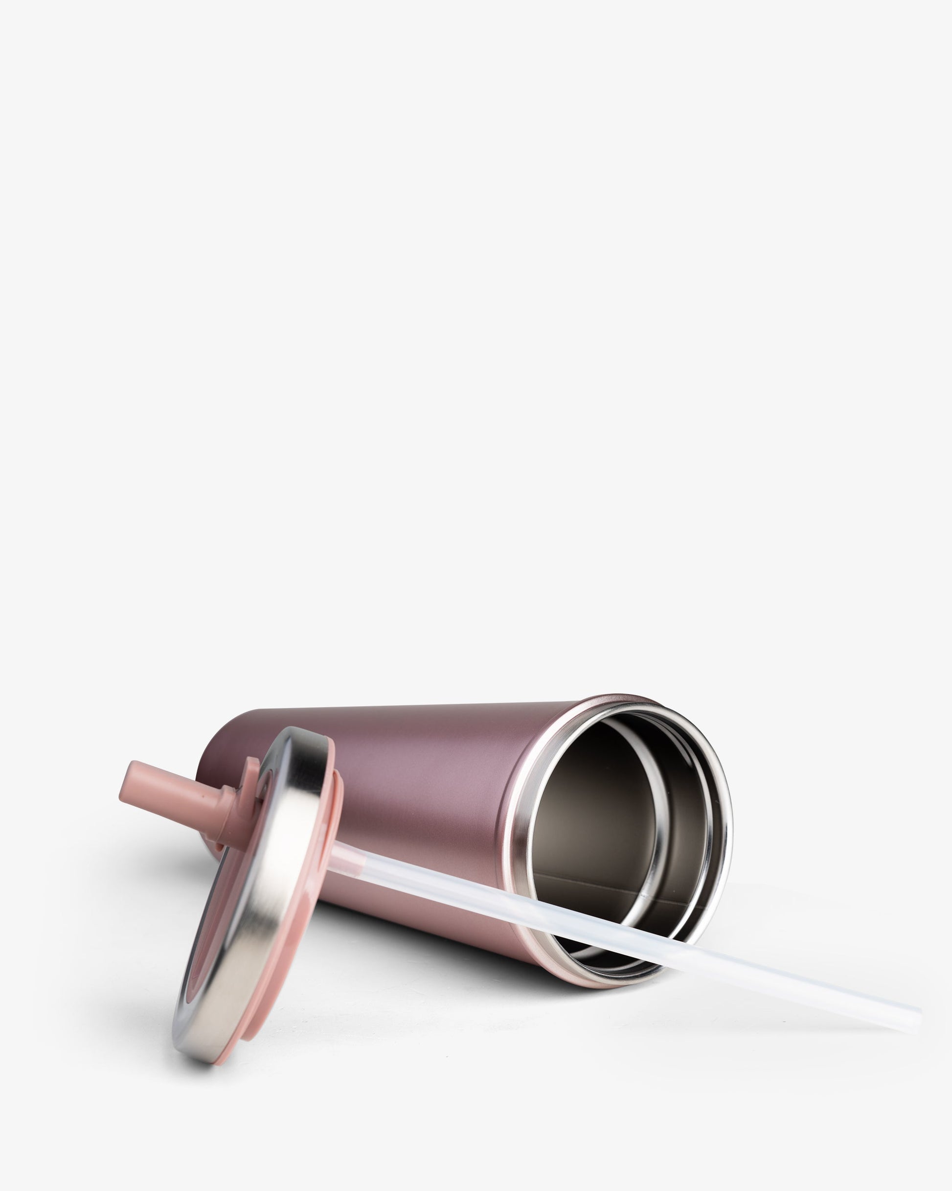 bohtal-insulated-tumbler-rose-gold-q6 Bohtal_Insulated_Tumbler_Deep_Rose_unassamble.jpg