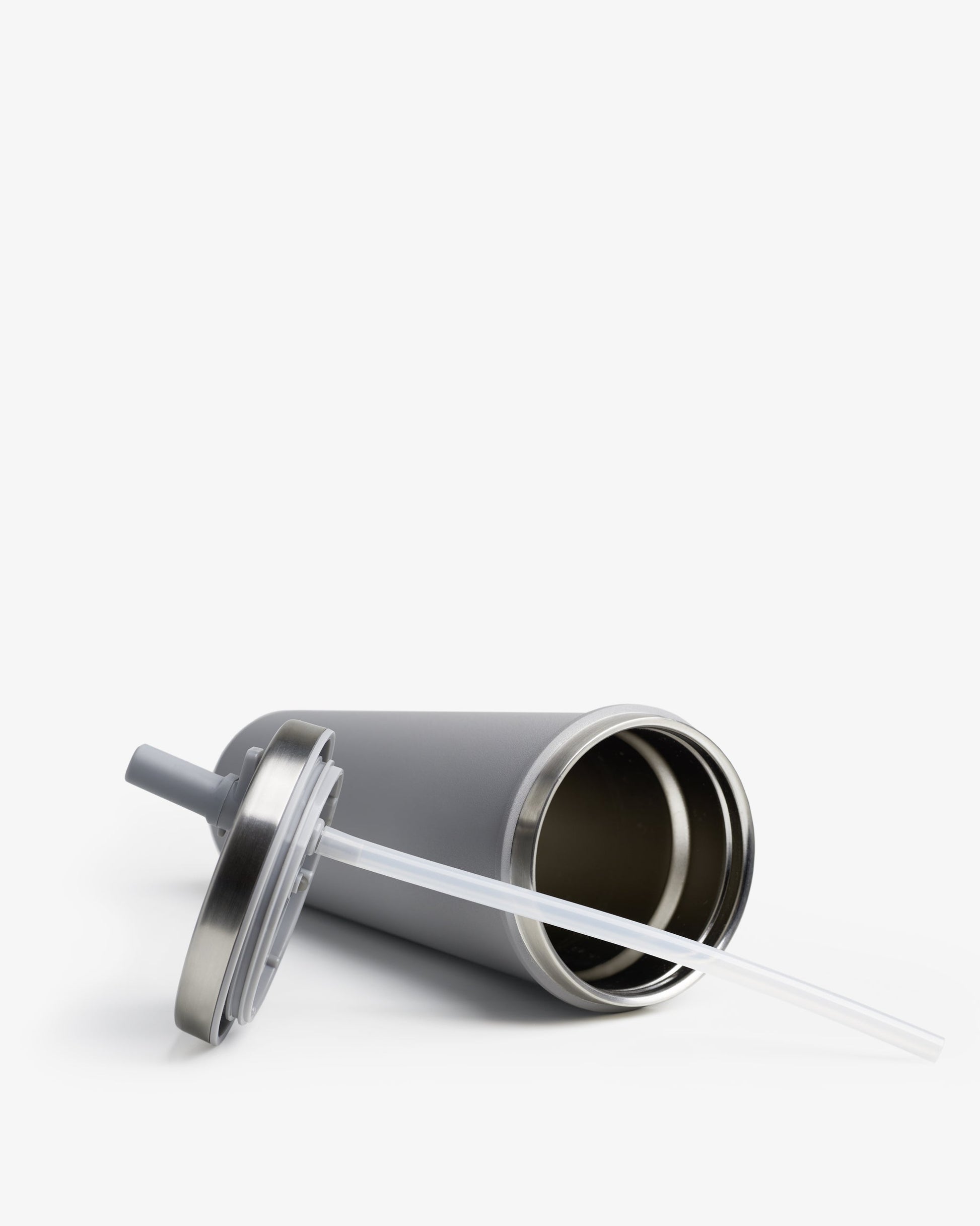 bohtal-tumbler-straw-3-pack-e1 Bohtal_Insulated_Tumbler_Gray_unassambled.jpg