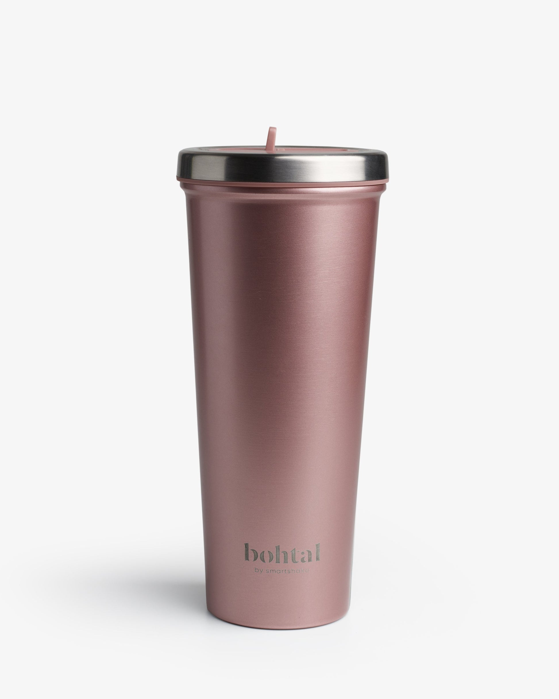 bohtal-insulated-tumbler-rose-gold-q6 Bohtal_Insulated_Tumbler_RoseGold.jpg