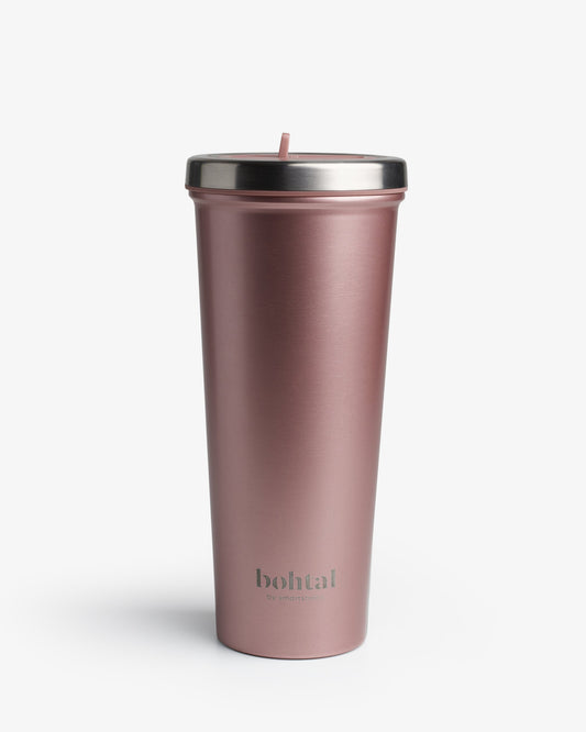 bohtal-insulated-tumbler-rose-gold-q6 Bohtal_Insulated_Tumbler_RoseGold.jpg