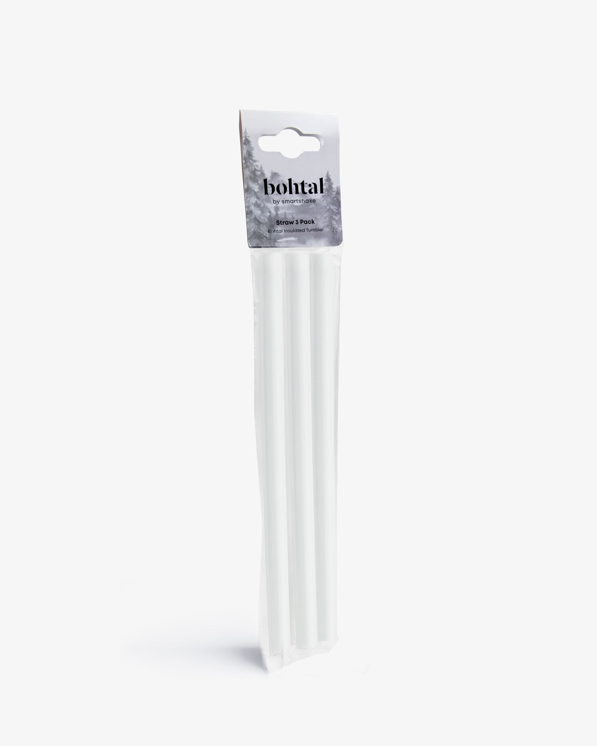bohtal-tumbler-straw-3-pack-e1 Bohtal_Tumbler_Straw_3-pack.jpg
