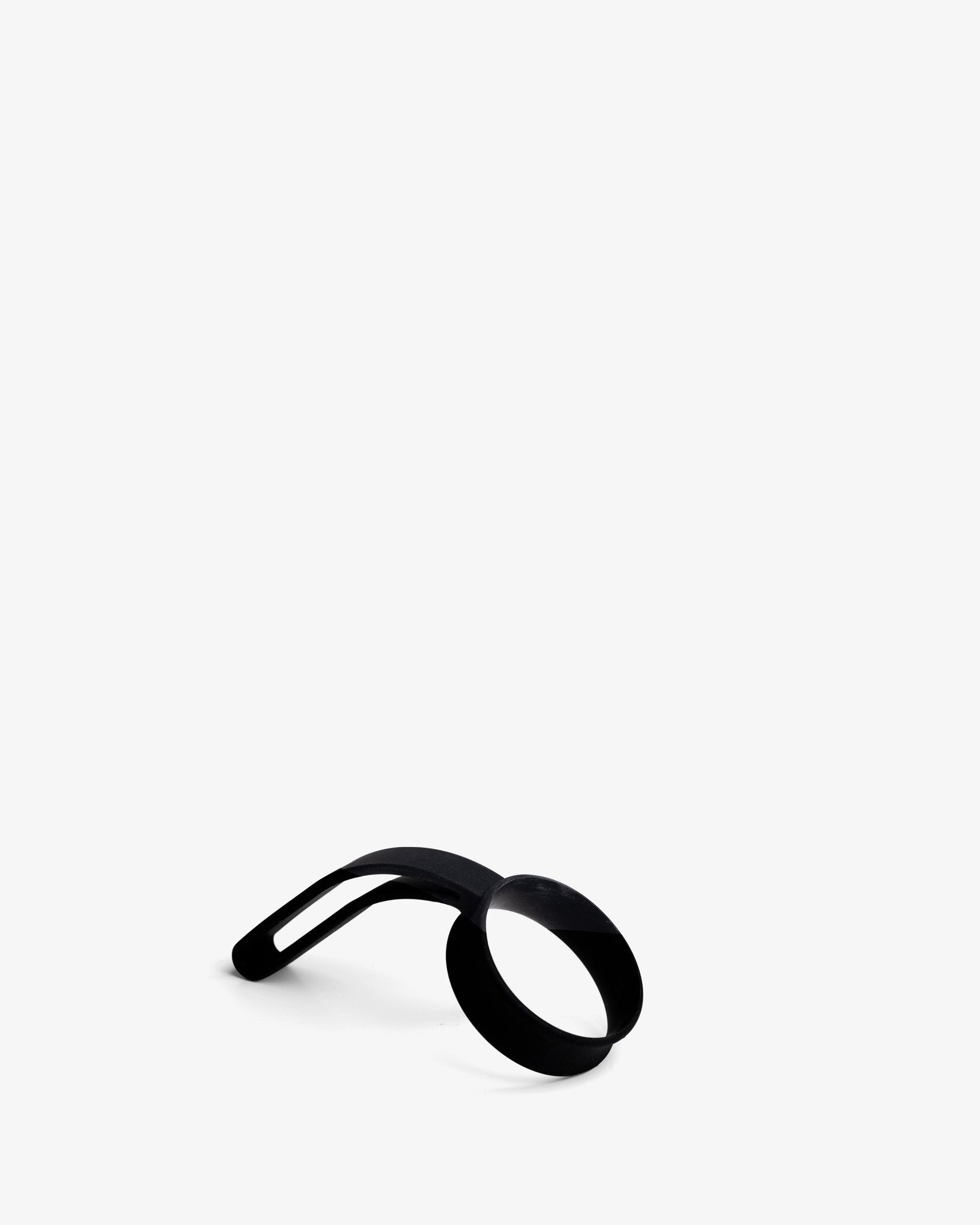 bohtal-flask-carry-loop-o7 Bohtal_flask_carry_loop.jpg