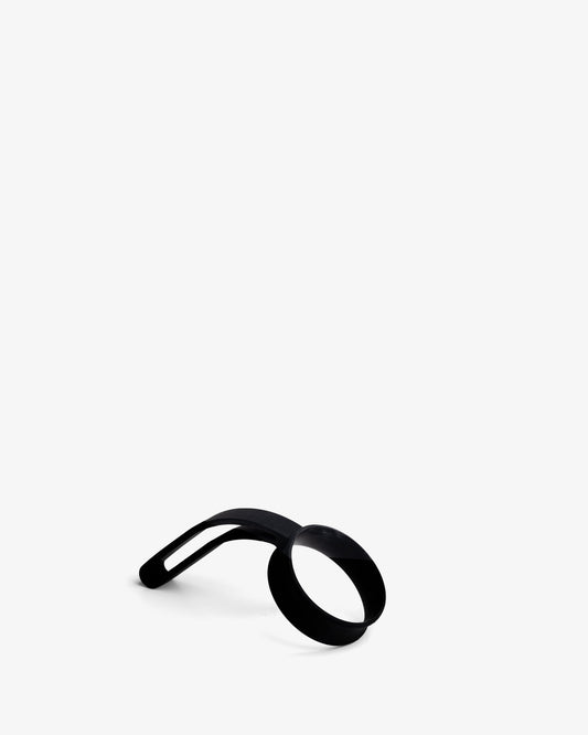 bohtal-flask-carry-loop-o7 Bohtal_flask_carry_loop.jpg