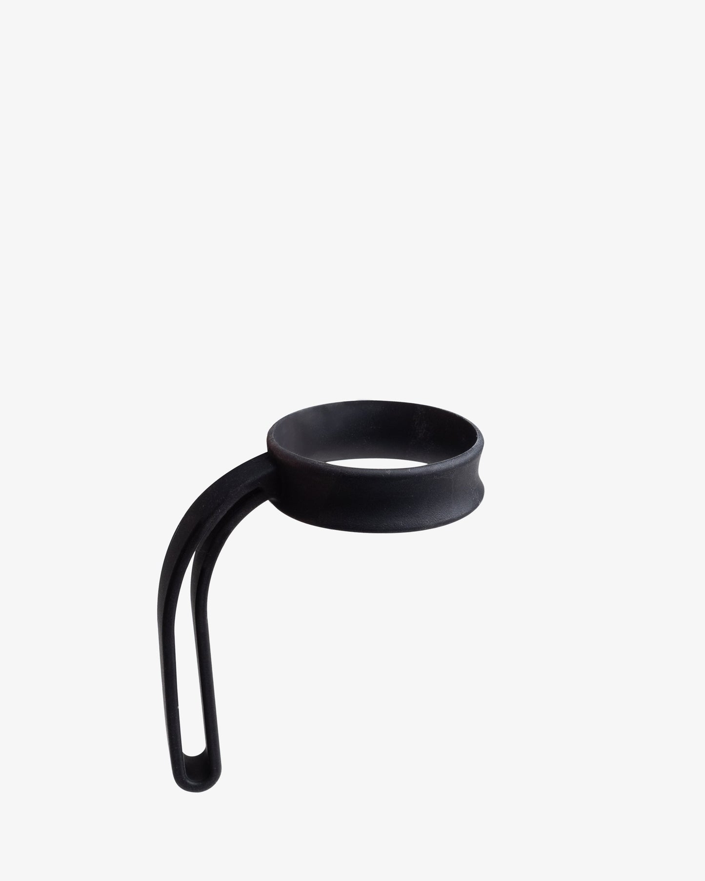 bohtal-flask-carry-loop-o7 Bohtal_hanger_lifestyle1.jpg