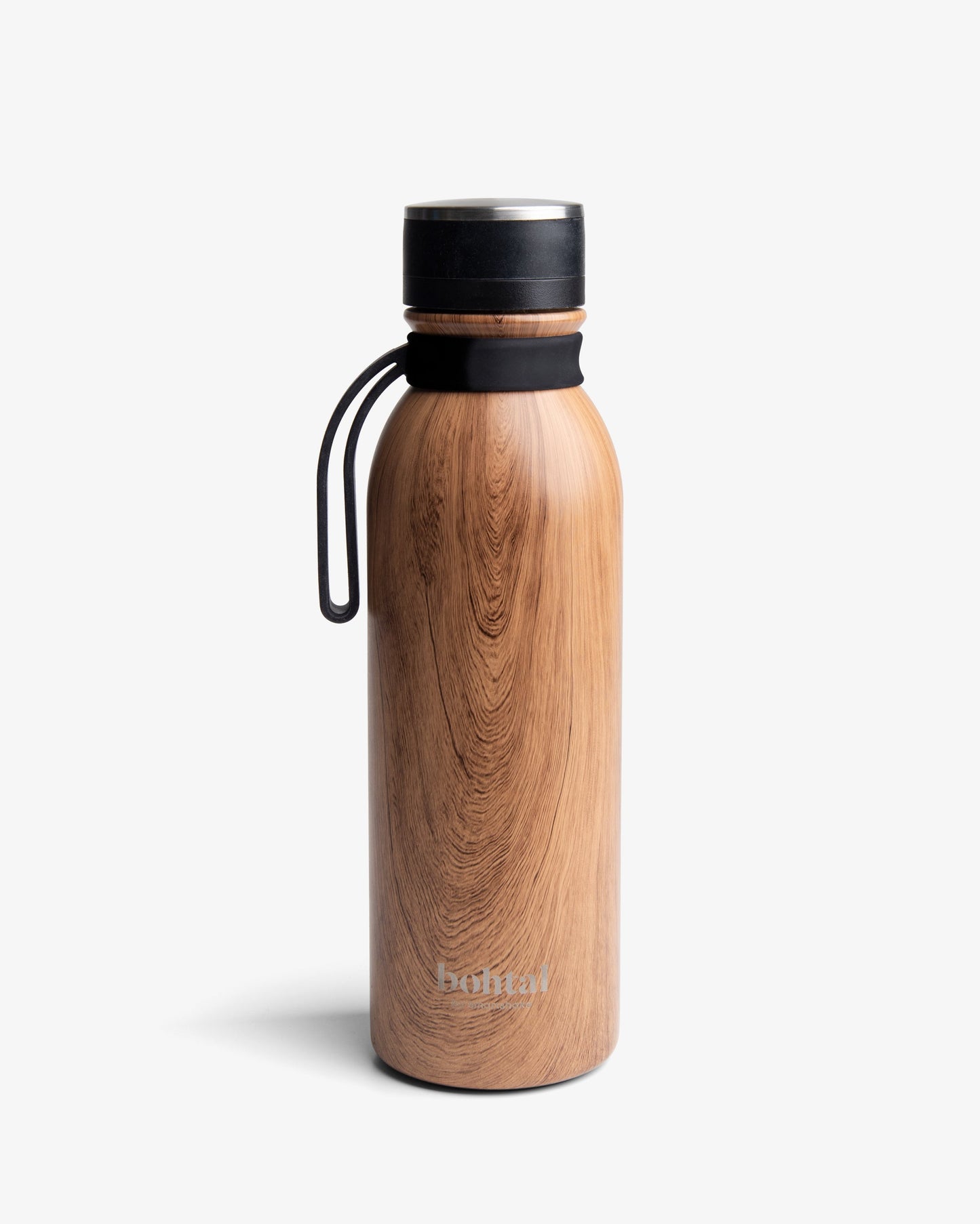 bohtal-flask-carry-loop-o7 Bohtal_hanger_lifestyle2.jpg
