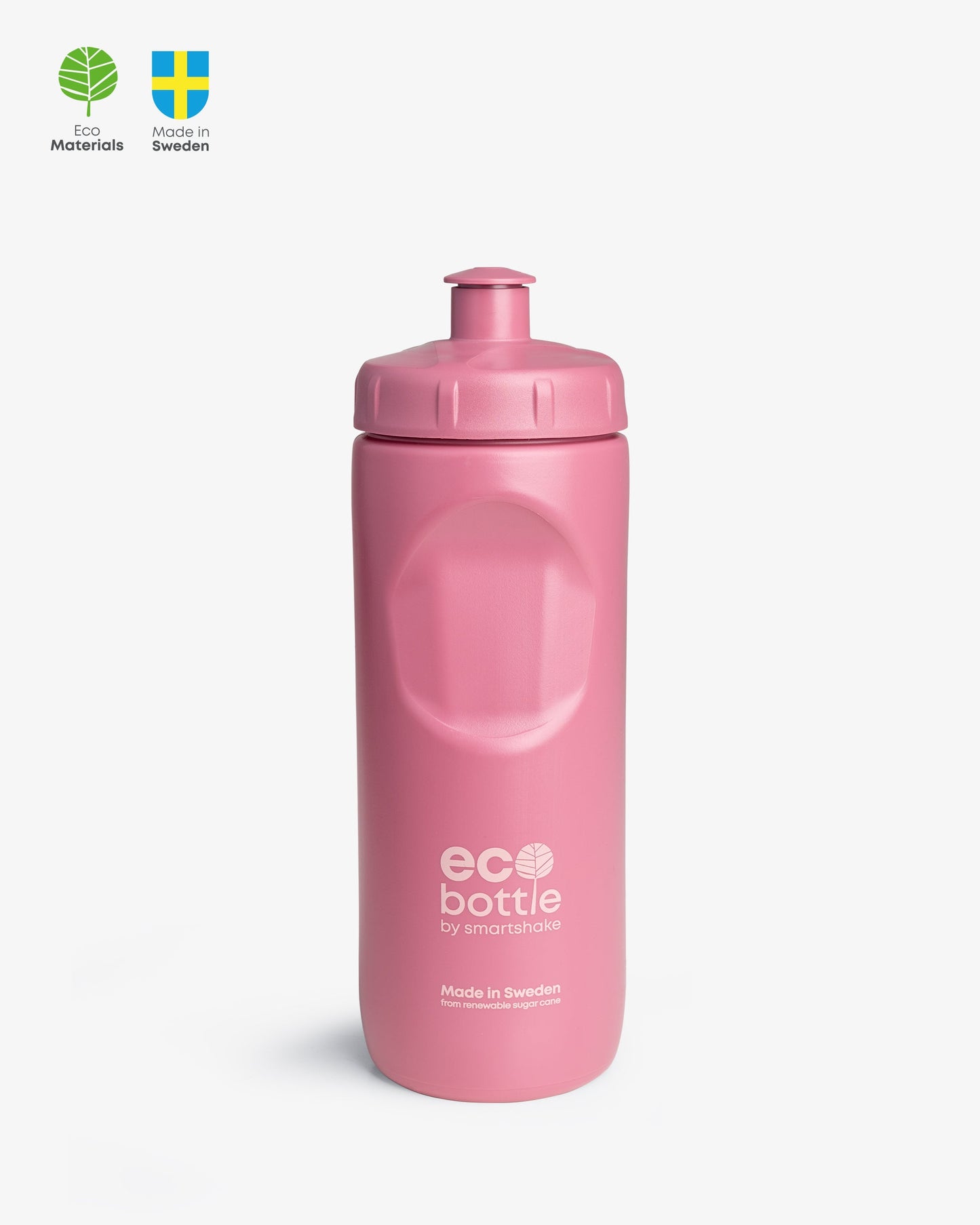 ecobottle-500-squeeze-deep-rose-o2 EcoBottle500Squeeze_Deep_Rose_364d8145-4399-4d9d-b350-31d78f1ad7ae.jpg