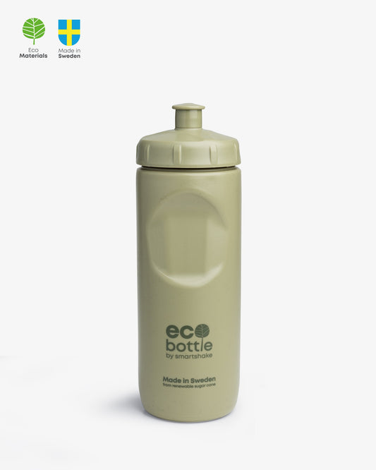 ecobottle-500-squeeze-dusky-green-f0 EcoBottle500Squeeze_Dusky_Green_web.jpg