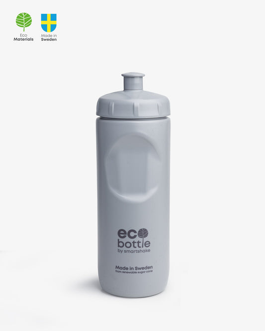 ecobottle-500-squeeze-gray-h1 EcoBottle500Squeeze_Gray_web.jpg