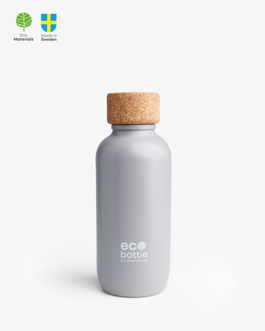 ecobottle-650-gray-r4 EcoBottleGray.jpg