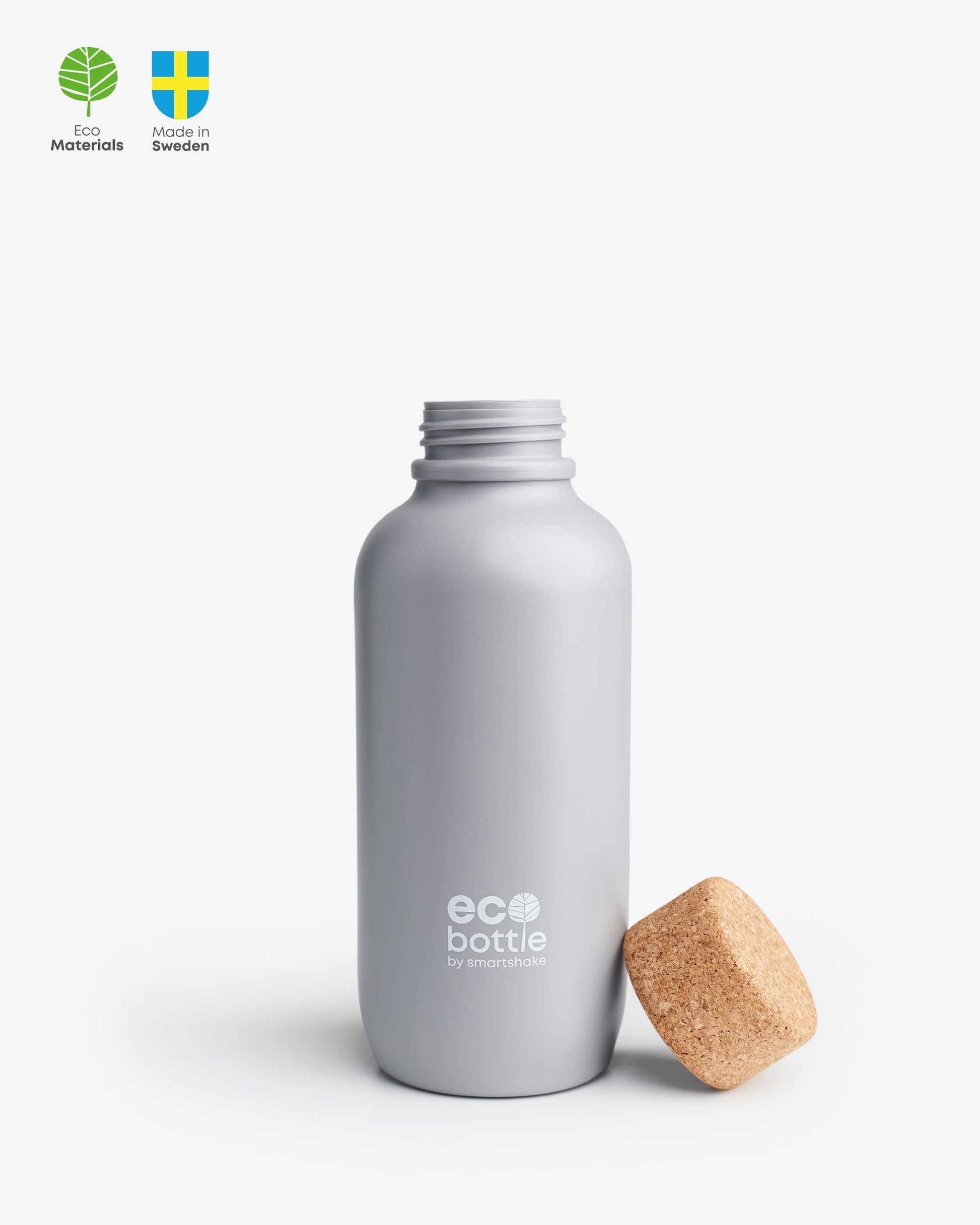 ecobottle-650-gray-r4 EcoBottleGray1.jpg