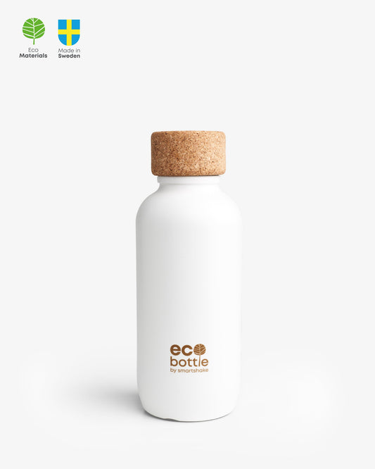 ecobottle-650-white-i9 EcoBottleWhite.jpg