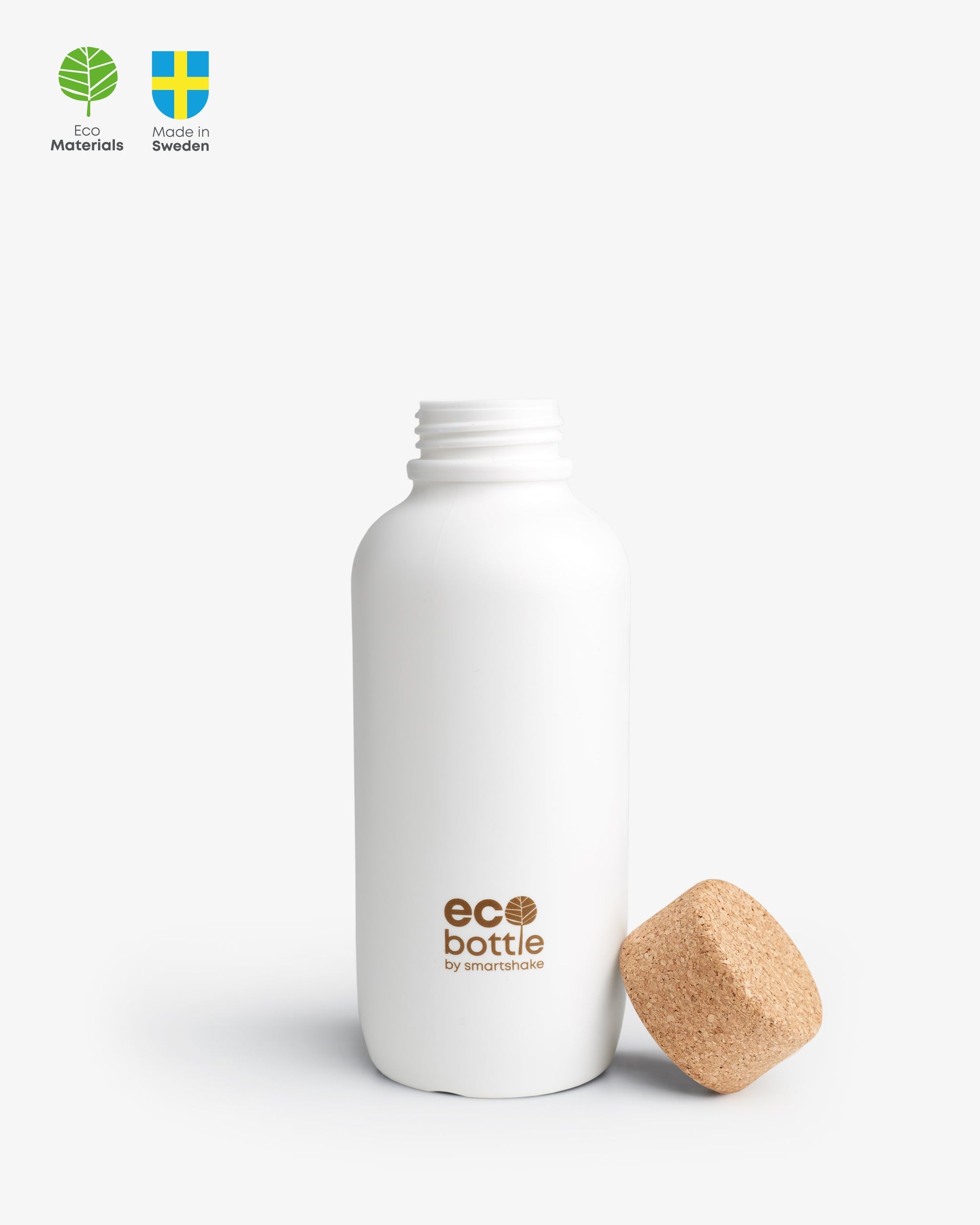 ecobottle-650-white-i9 EcoBottleWhite1.jpg
