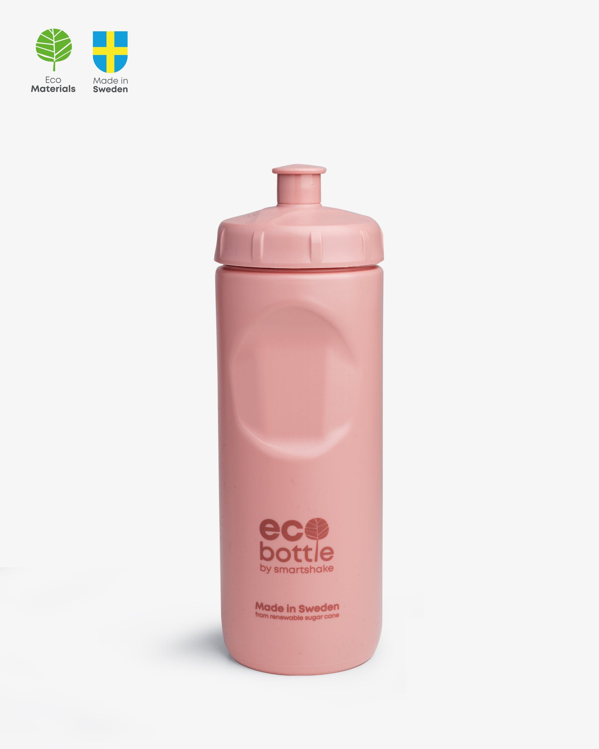 ecobottle-500-squeeze-burnt-pink-i3 EcoBottle_500_Squeeze_Burnt_Pink.jpg