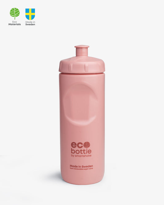 ecobottle-500-squeeze-burnt-pink-i3 EcoBottle_500_Squeeze_Burnt_Pink.jpg