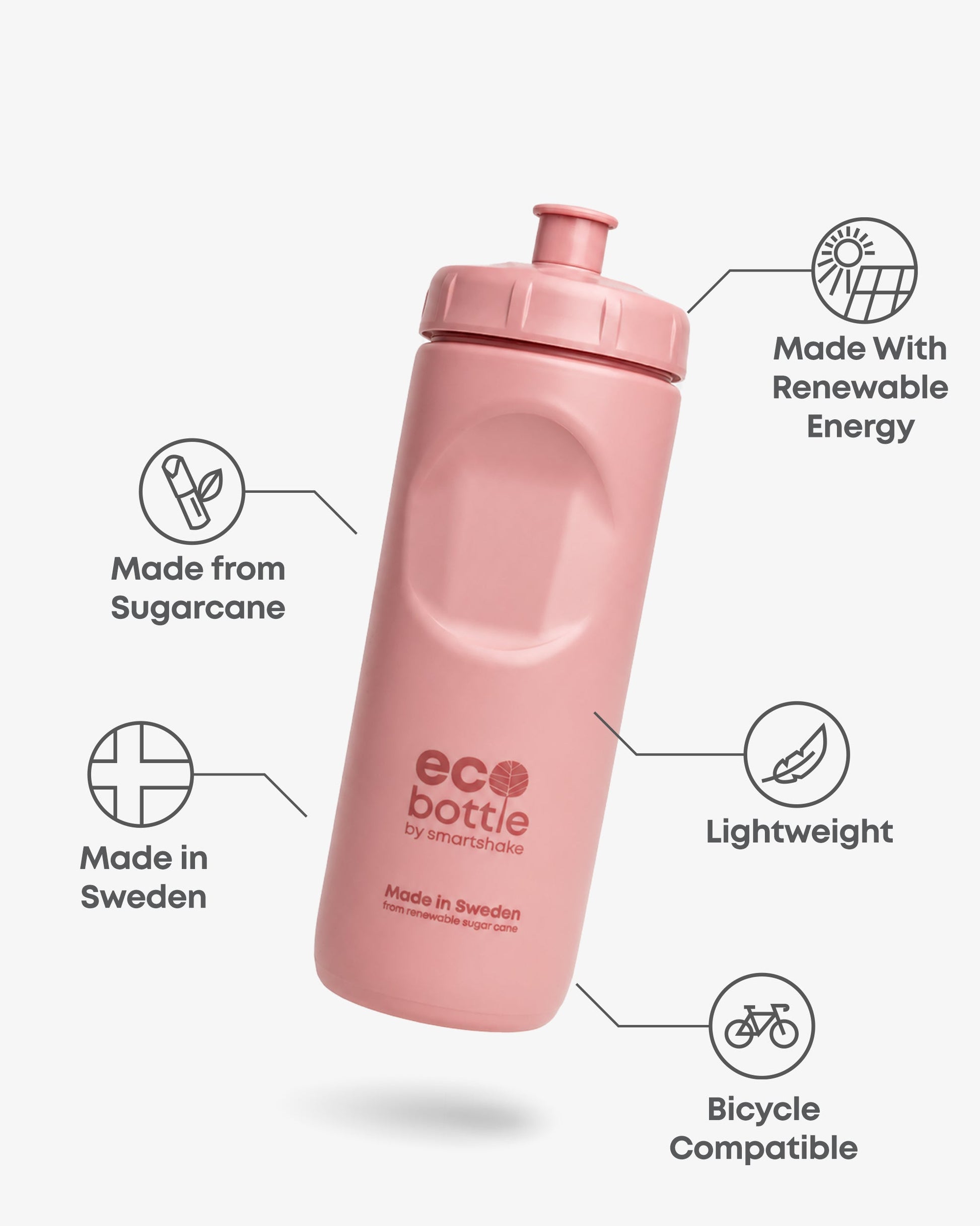 ecobottle-500-squeeze-burnt-pink-i3 EcoBottle_500_Squeeze_Burnt_Pink_7350057187371_info.jpg