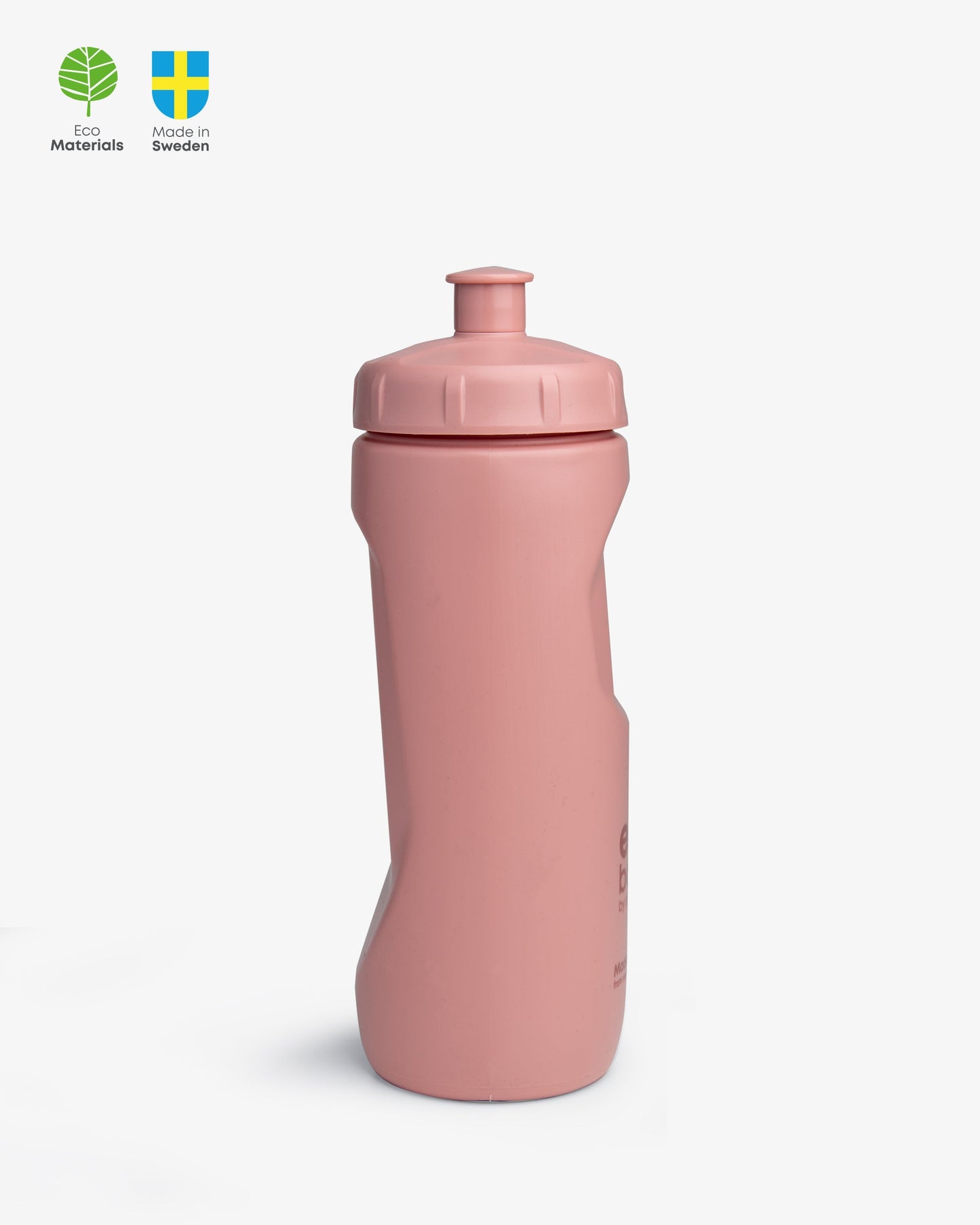 ecobottle-500-squeeze-burnt-pink-i3 EcoBottle_500_Squeeze_Burnt_Pink_left.jpg
