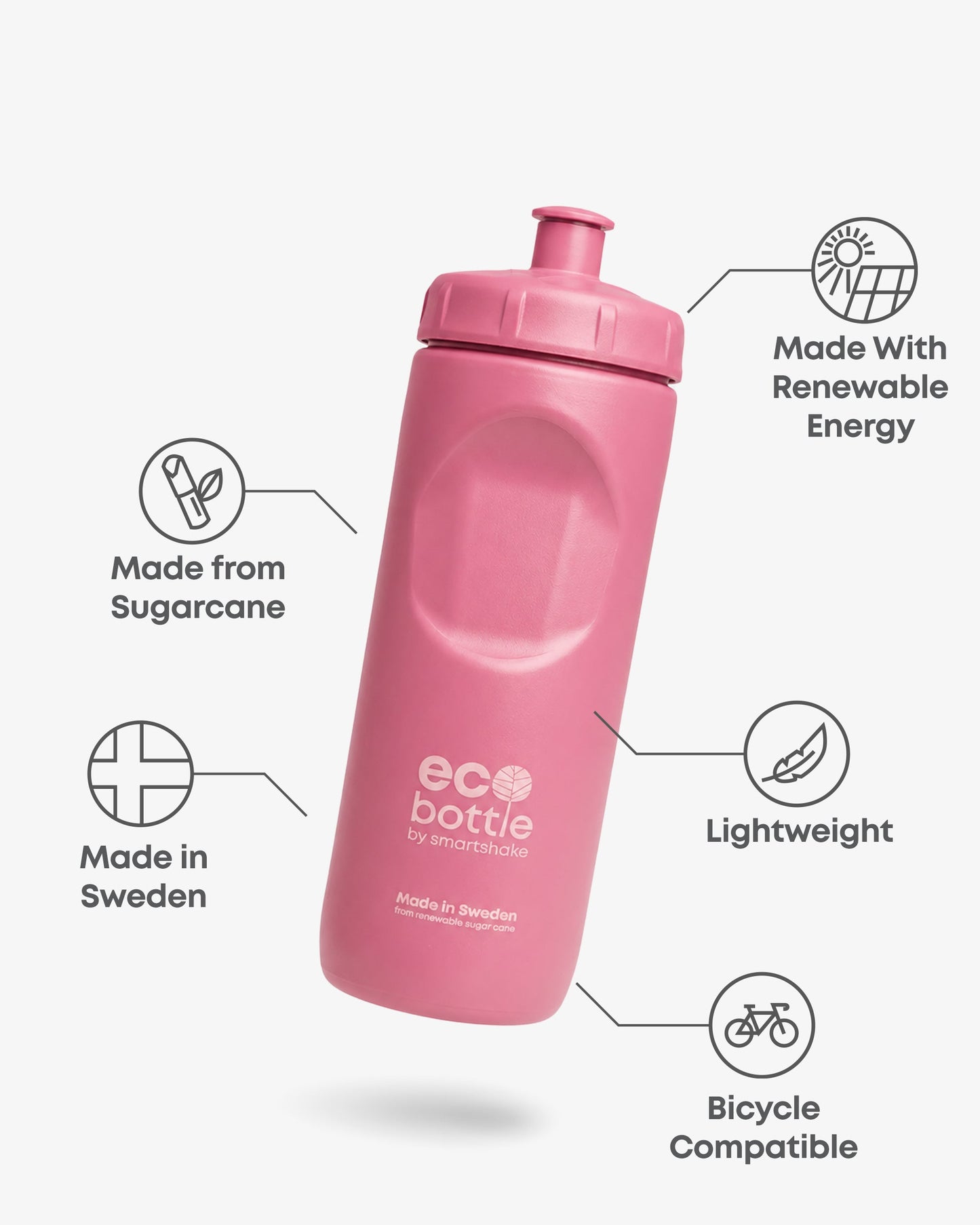 ecobottle-500-squeeze-deep-rose-o2 EcoBottle_500_Squeeze_Deep_Rose_7350057187364_info_copy.jpg
