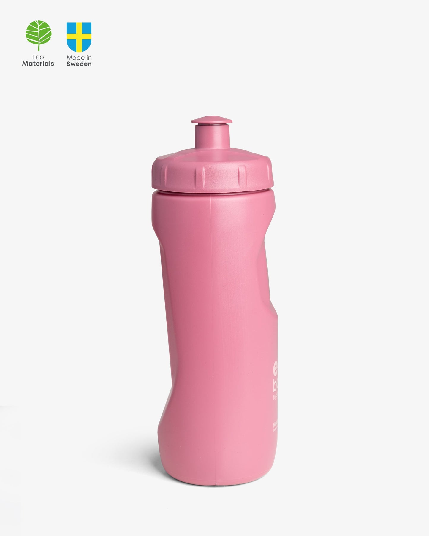 ecobottle-500-squeeze-deep-rose-o2 EcoBottle_500_Squeeze_Deep_Rose_left.jpg