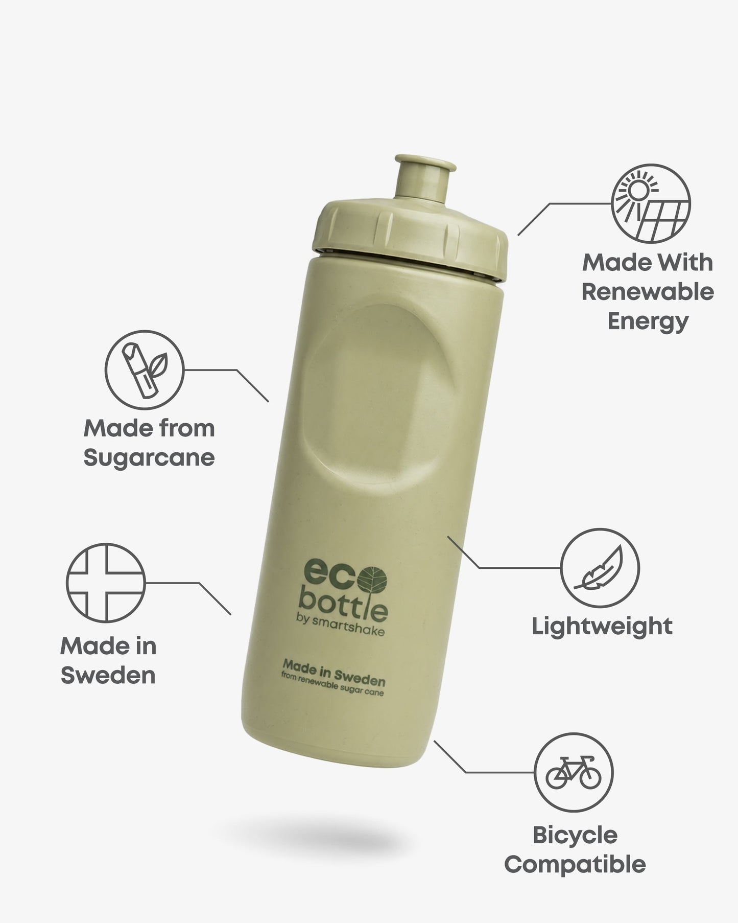 ecobottle-500-squeeze-dusky-green-f0 EcoBottle_500_Squeeze_Dusky_Green_7350057187388_info.jpg