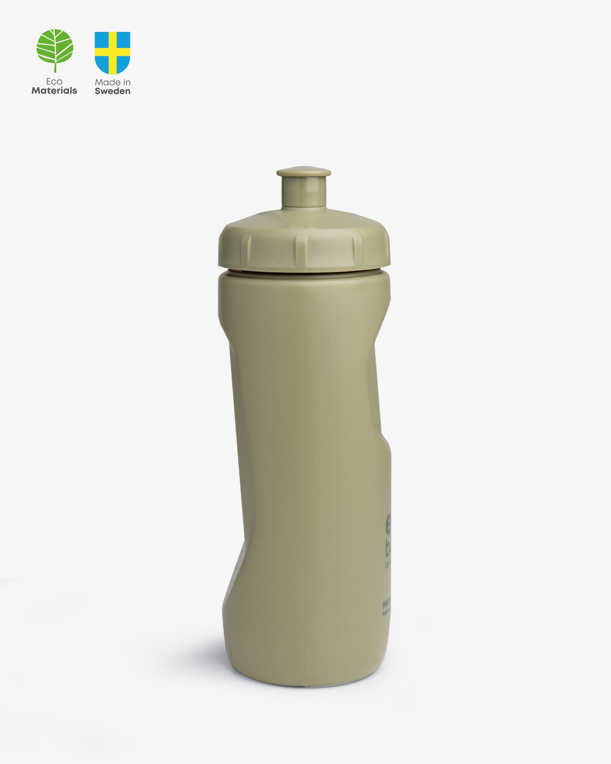 ecobottle-500-squeeze-dusky-green-f0 EcoBottle_500_Squeeze_Dusky_Green_left.jpg