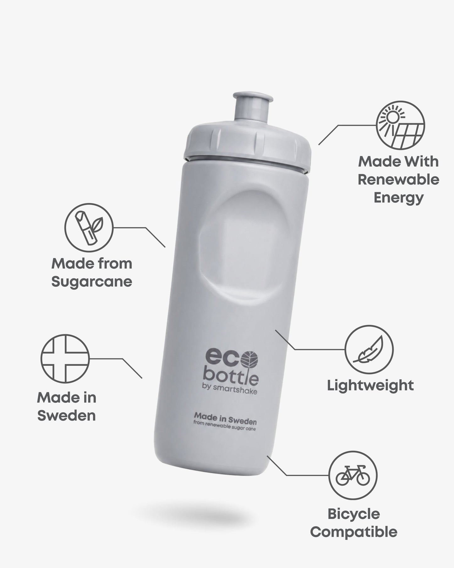 ecobottle-500-squeeze-gray-h1 EcoBottle_500_Squeeze_Gray_7350057186831_info.jpg