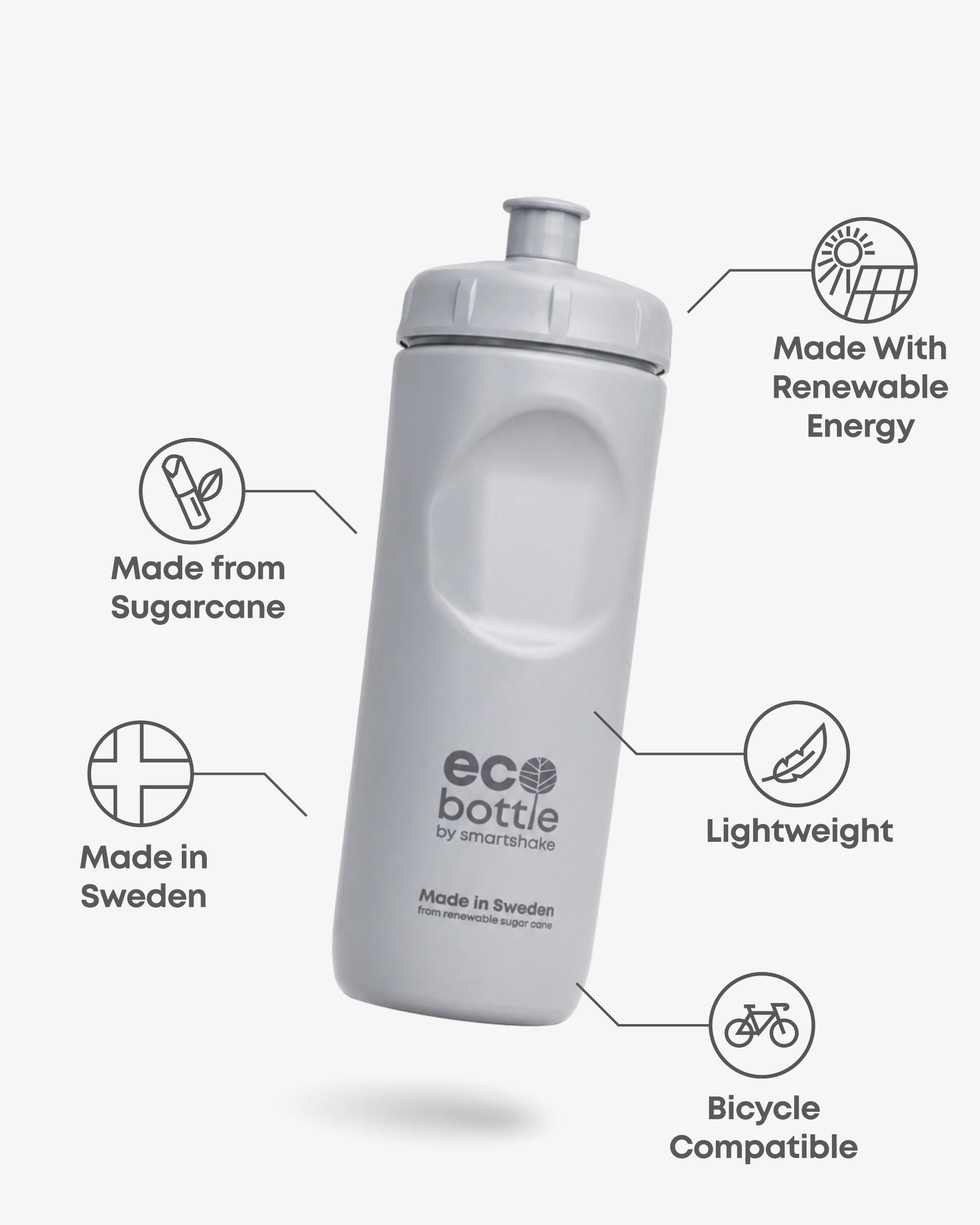 ecobottle-500-squeeze-gray-h1 EcoBottle_500_Squeeze_Gray_7350057186831_info.jpg