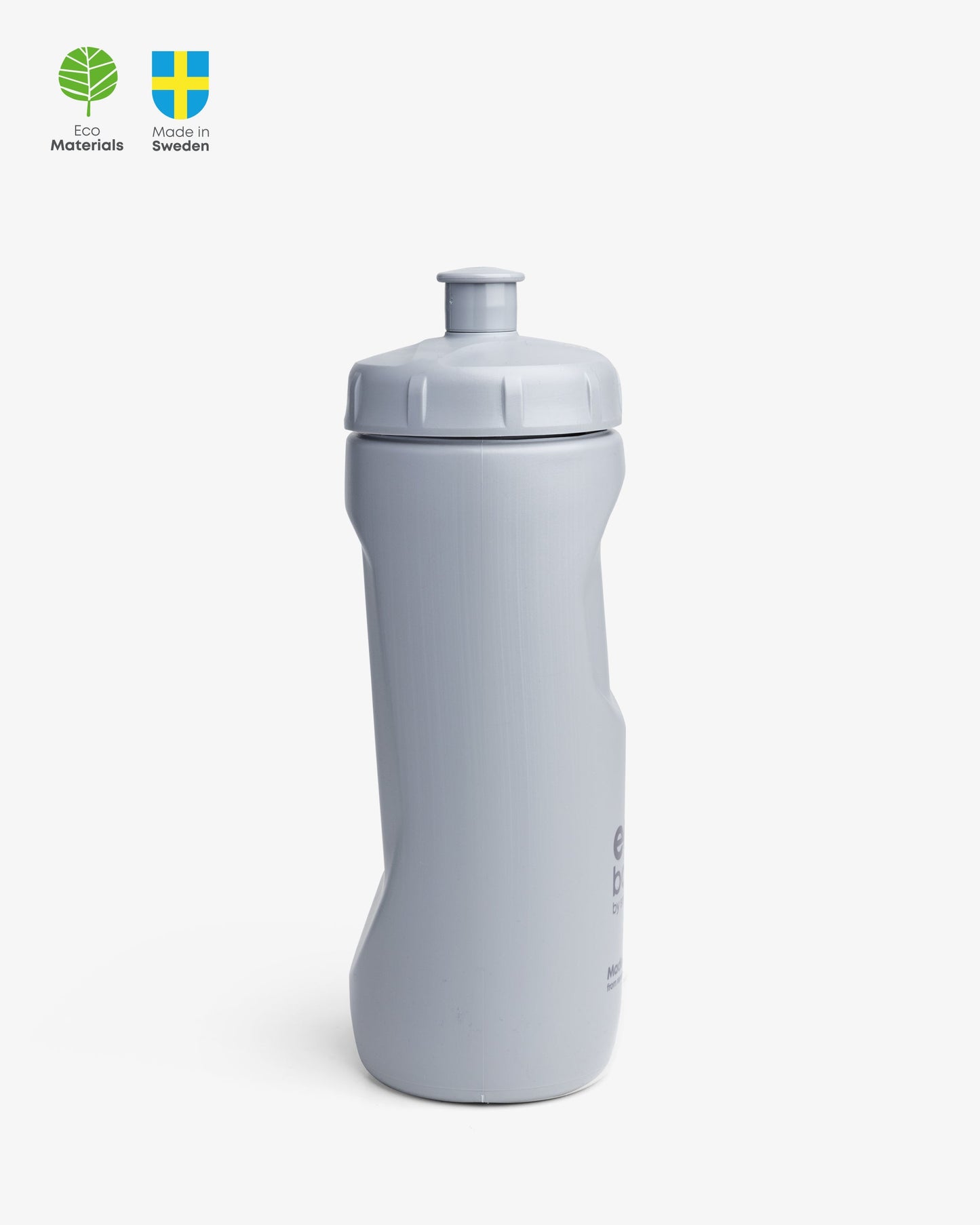 ecobottle-500-squeeze-gray-h1 EcoBottle_500_Squeeze_Gray_left.jpg