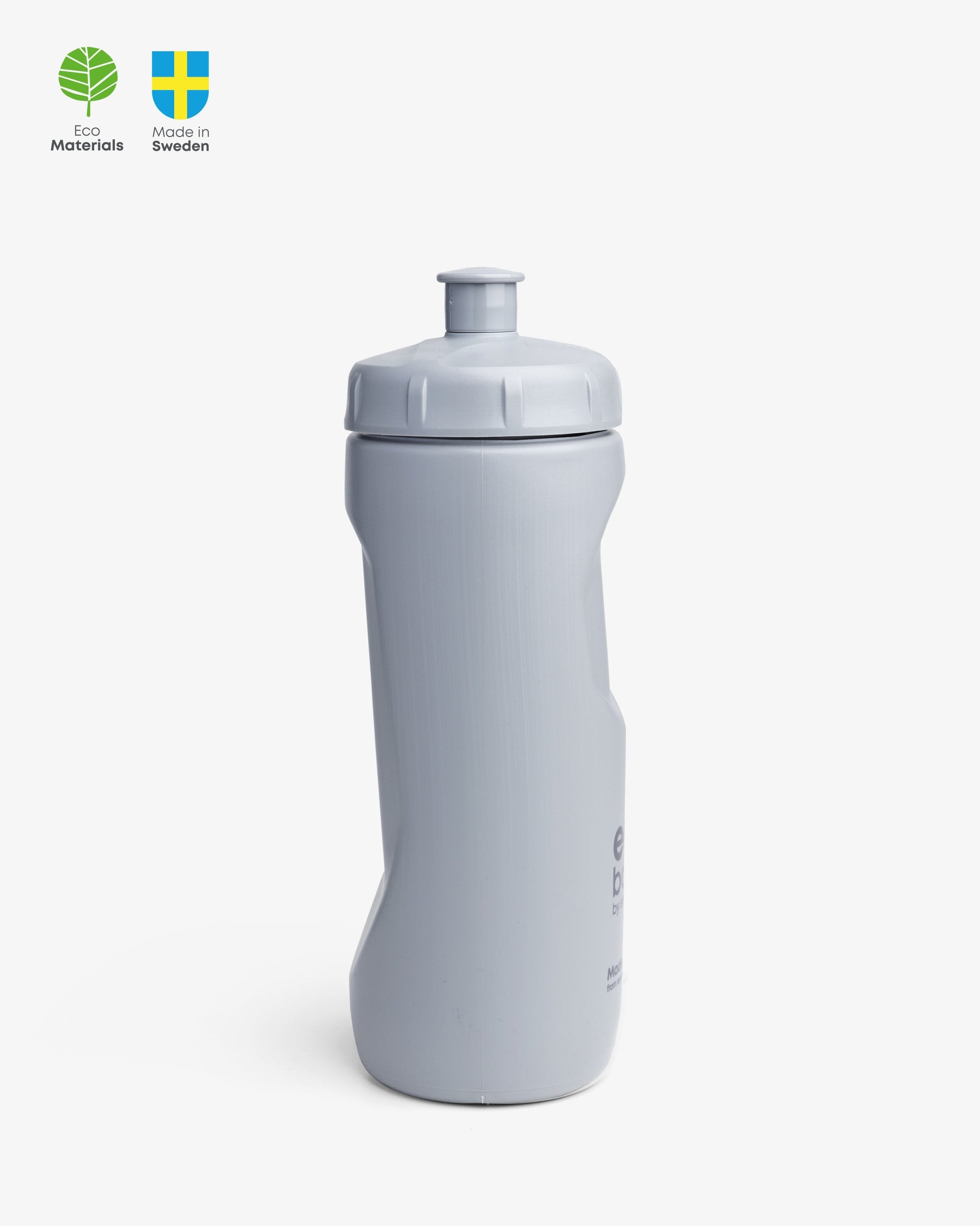 ecobottle-500-squeeze-gray-h1 EcoBottle_500_Squeeze_Gray_left.jpg