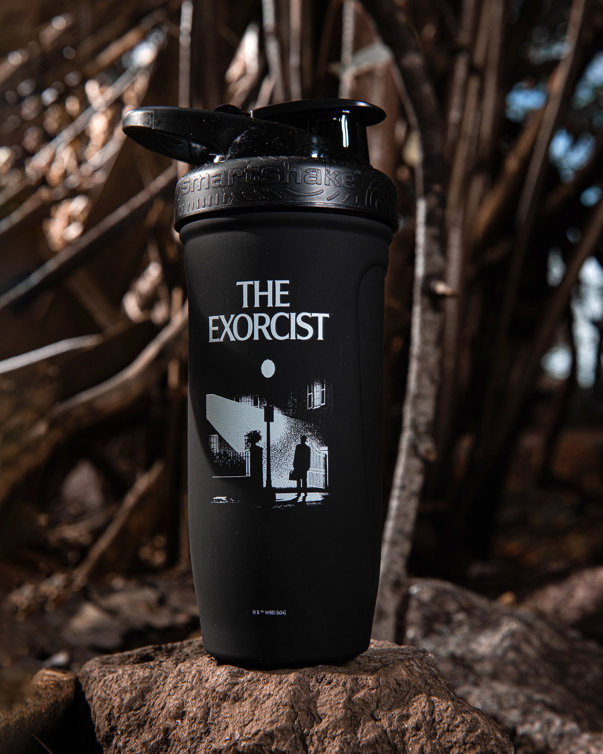 reforce-stainless-steel-the-exorcist-s7 Exorcist_shaker.jpg
