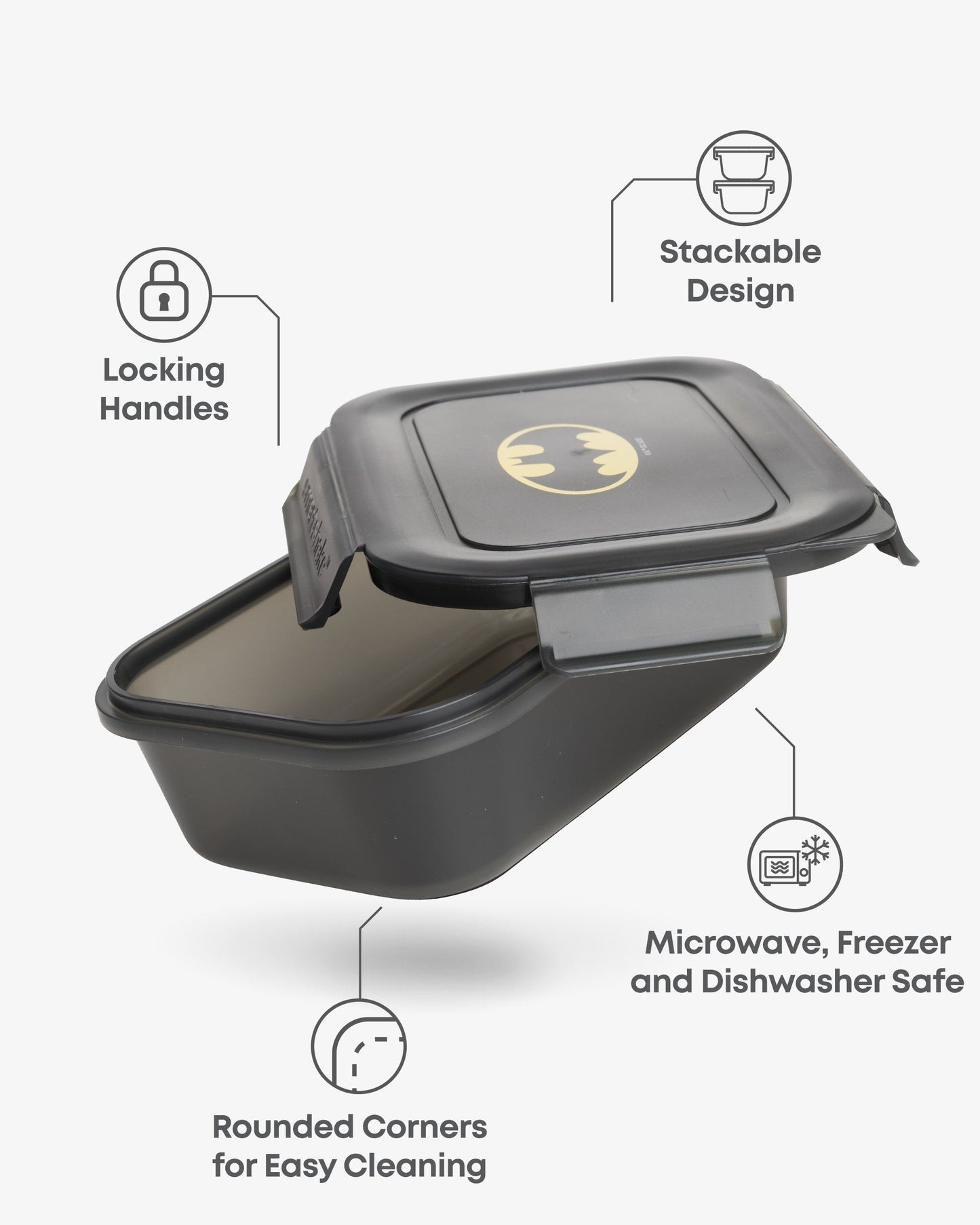 food-storage-container-batman-d8 Food_Storage_Container_Batman_7350057189481_info.jpg