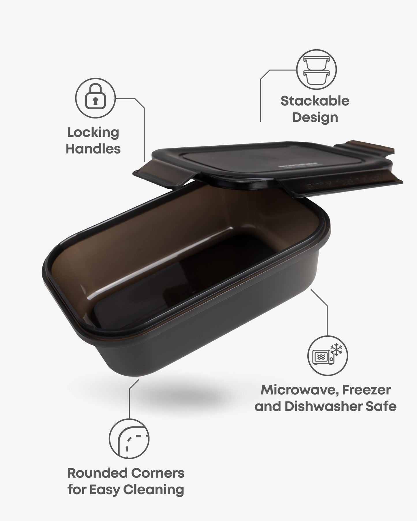food-storage-container-black-d7 Food_Storage_Container_Black_7350057185858_info_copy.jpg