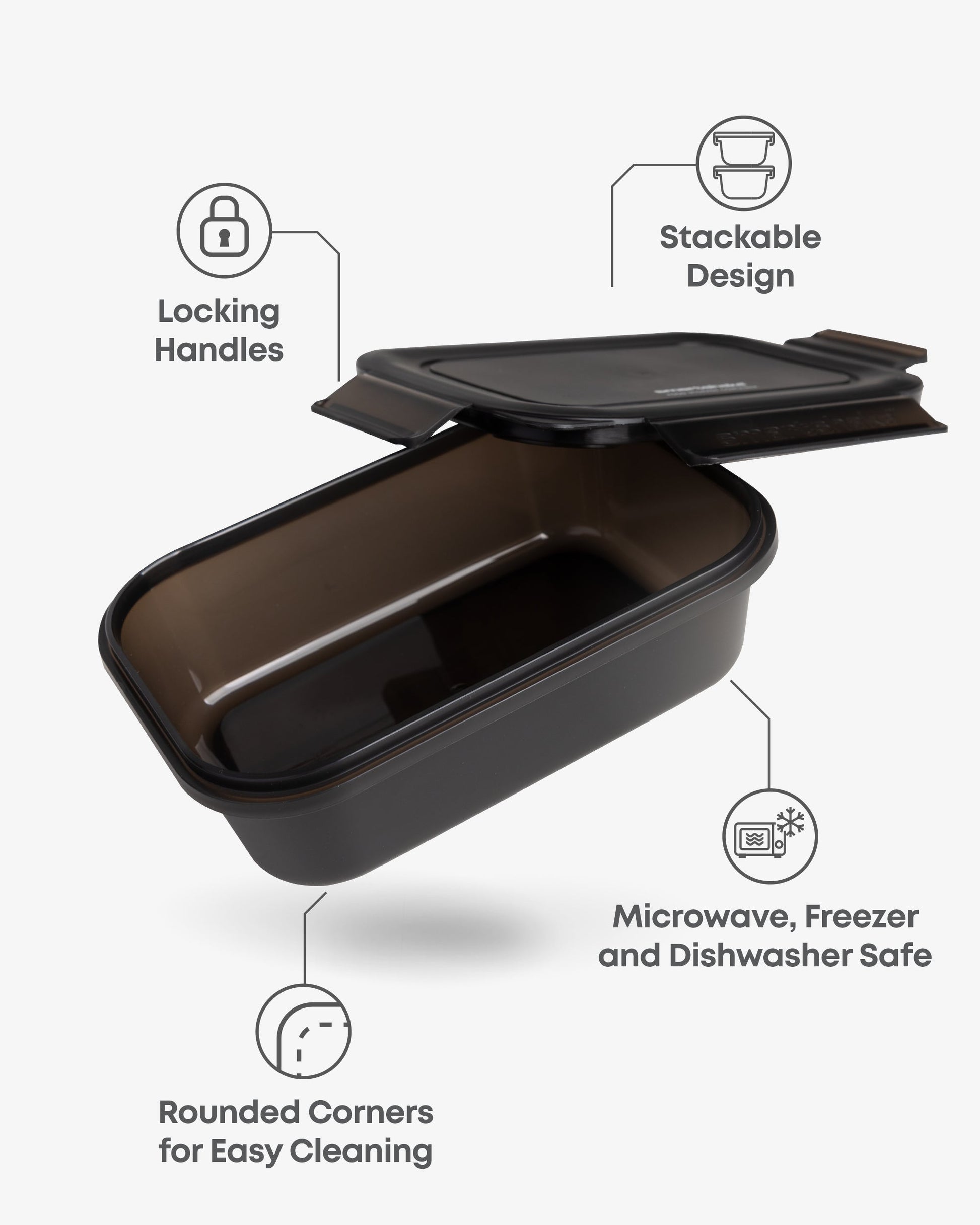 food-storage-container-black-d7 Food_Storage_Container_Black_7350057185858_info_copy.jpg