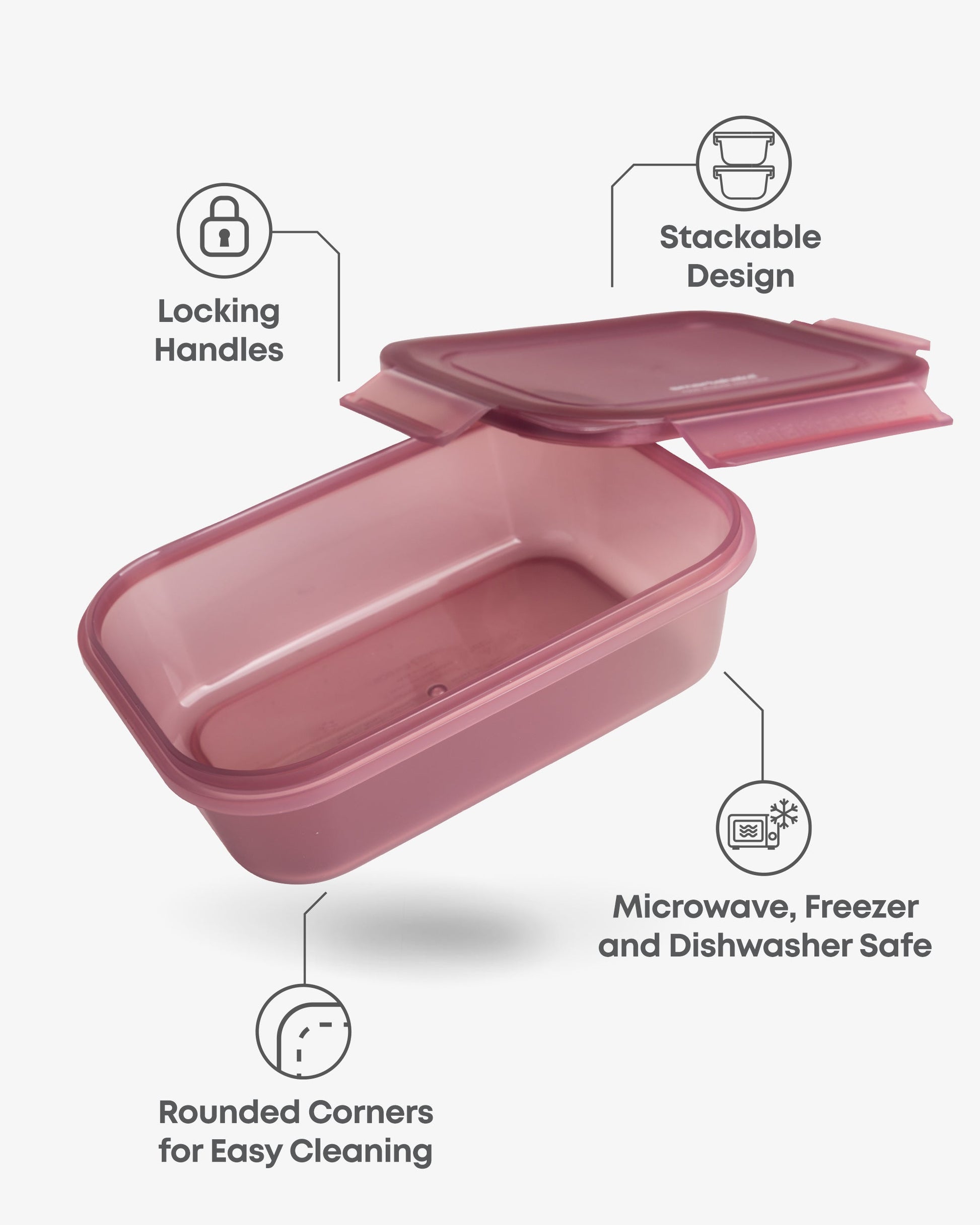 food-storage-container-deep-rose-h2 Food_Storage_Container_Deep_Rose_7350057187876_info.jpg