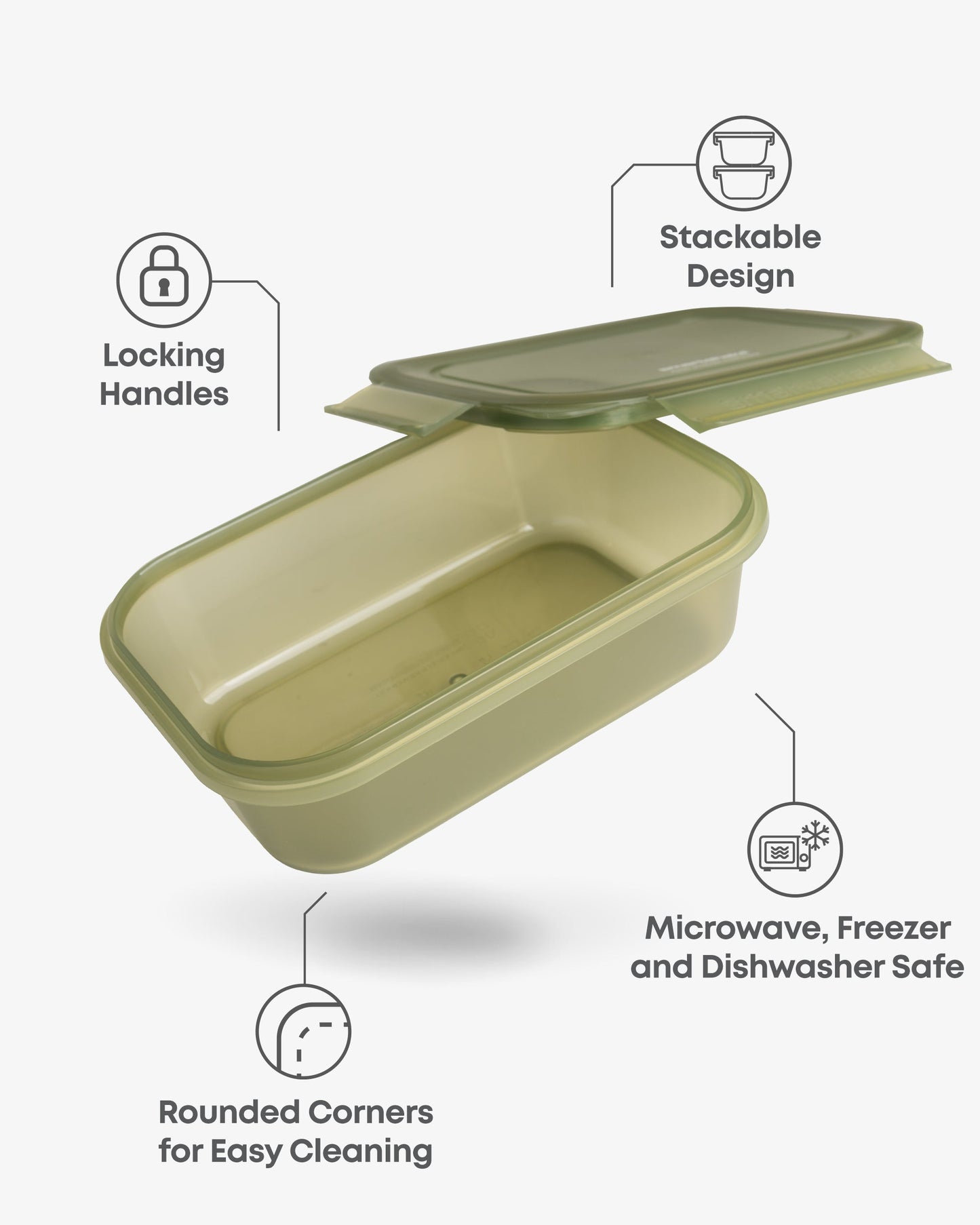 food-storage-container-dusky-green-s5 Food_Storage_Container_Dusky_Green_7350057187883_info.jpg
