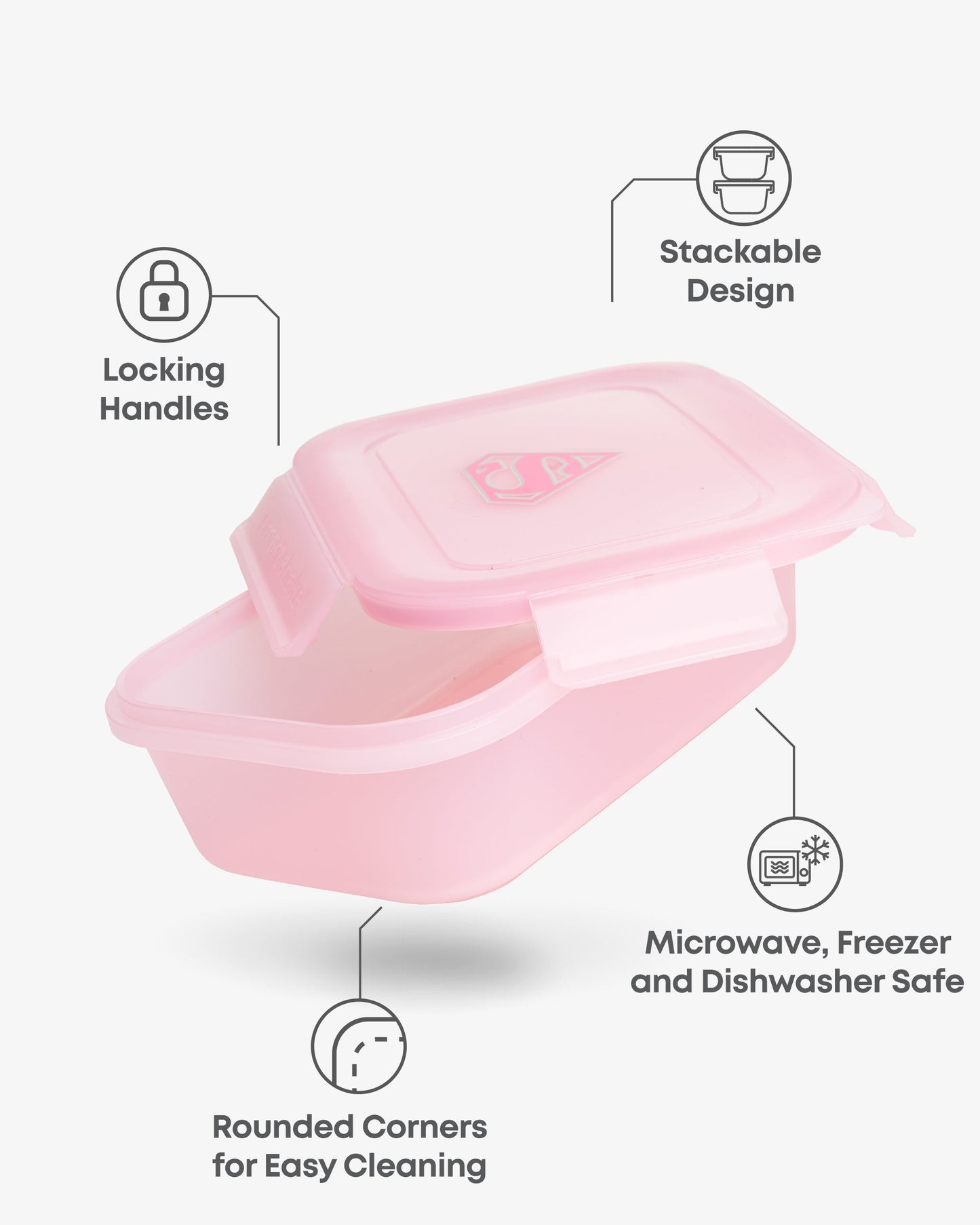 food-storage-container-supergirl-z5 Food_Storage_Container_Supergirl_7350057189498_info.jpg