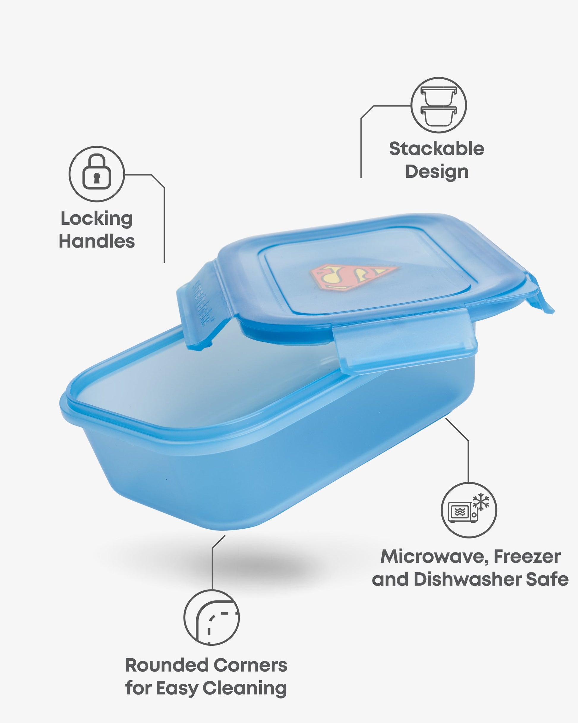 food-storage-container-superman-r1 Food_Storage_Container_Superman_7350057189474_info.jpg